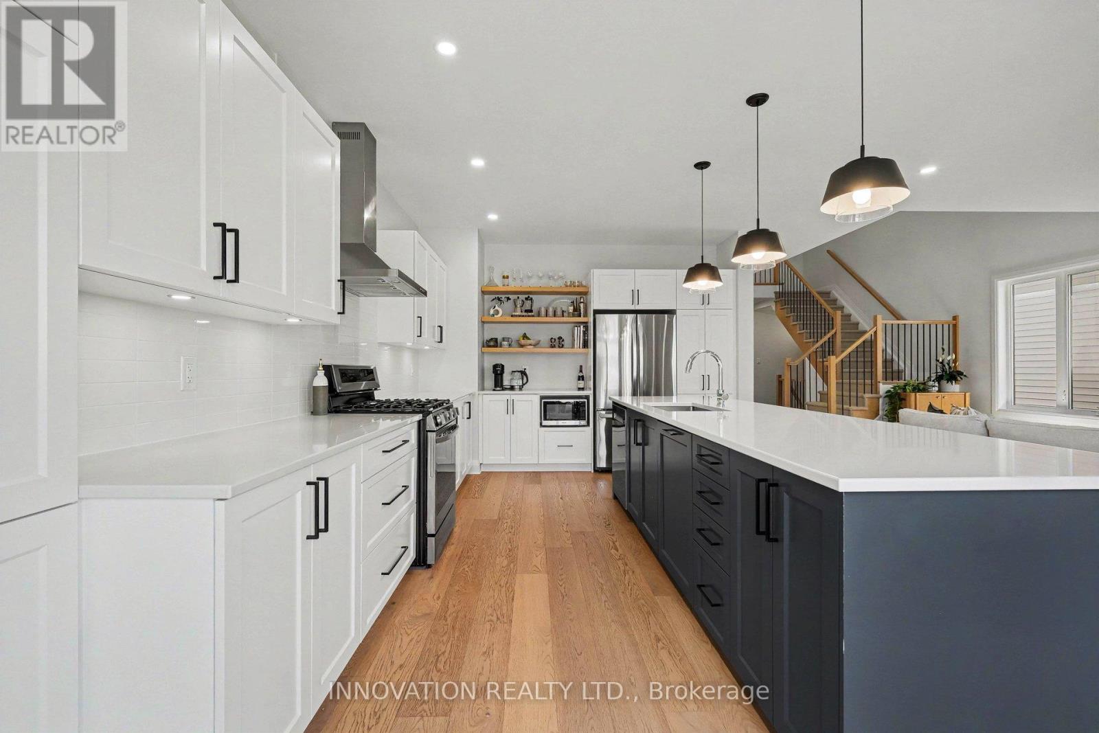 957 Atrium Ridge, Ottawa, Ontario  K4M 0P3 - Photo 13 - X13438938