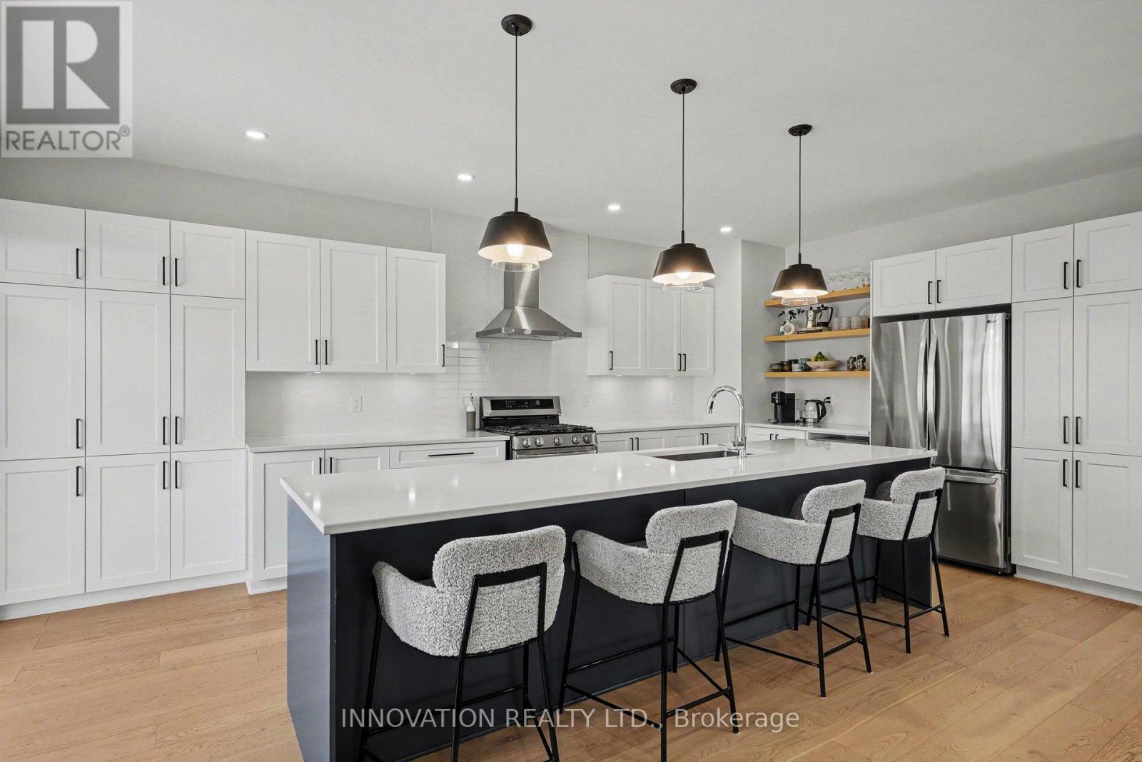 957 Atrium Ridge, Ottawa, Ontario  K4M 0P3 - Photo 15 - X13438938