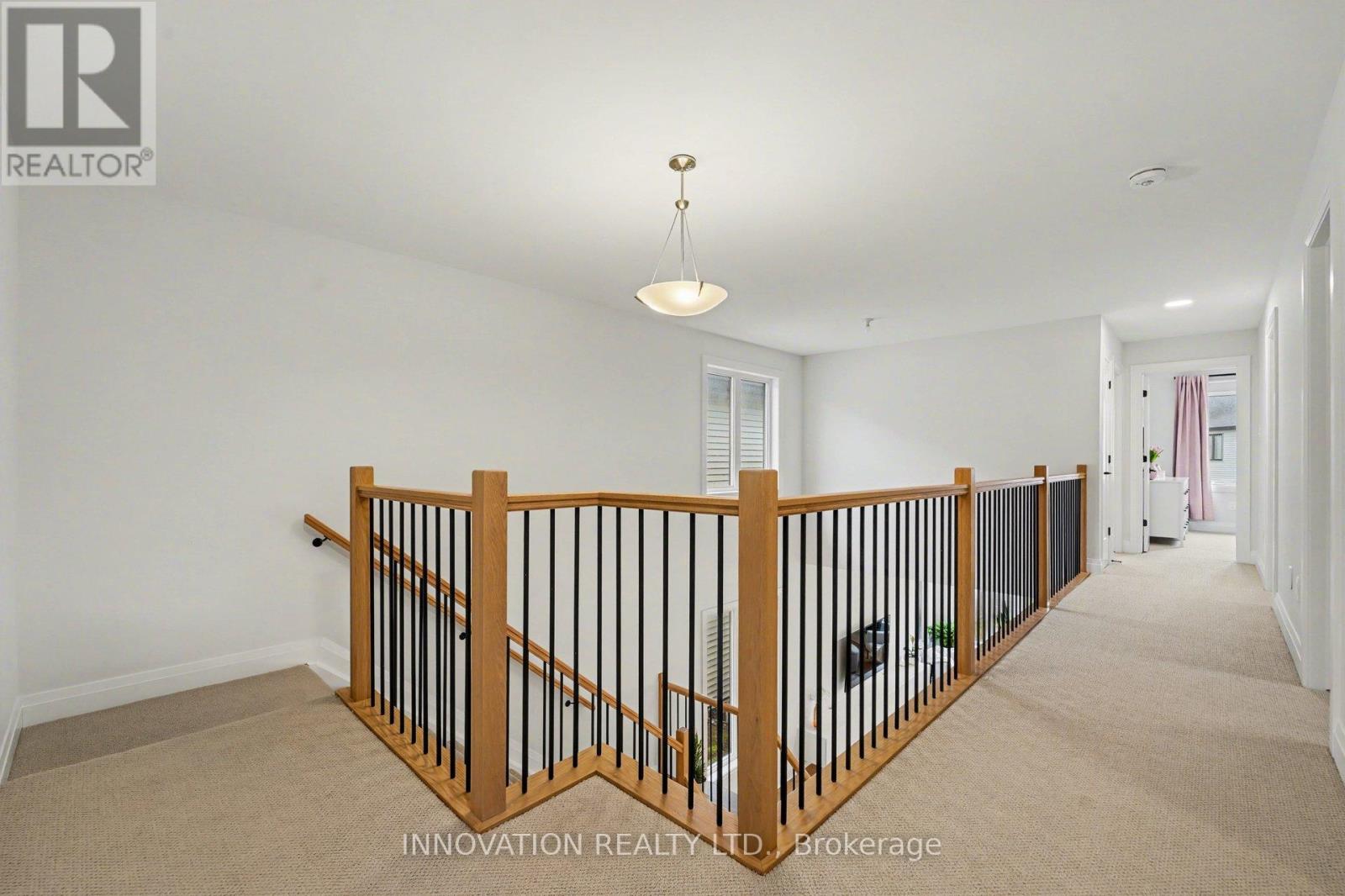957 Atrium Ridge, Ottawa, Ontario  K4M 0P3 - Photo 18 - X13438938