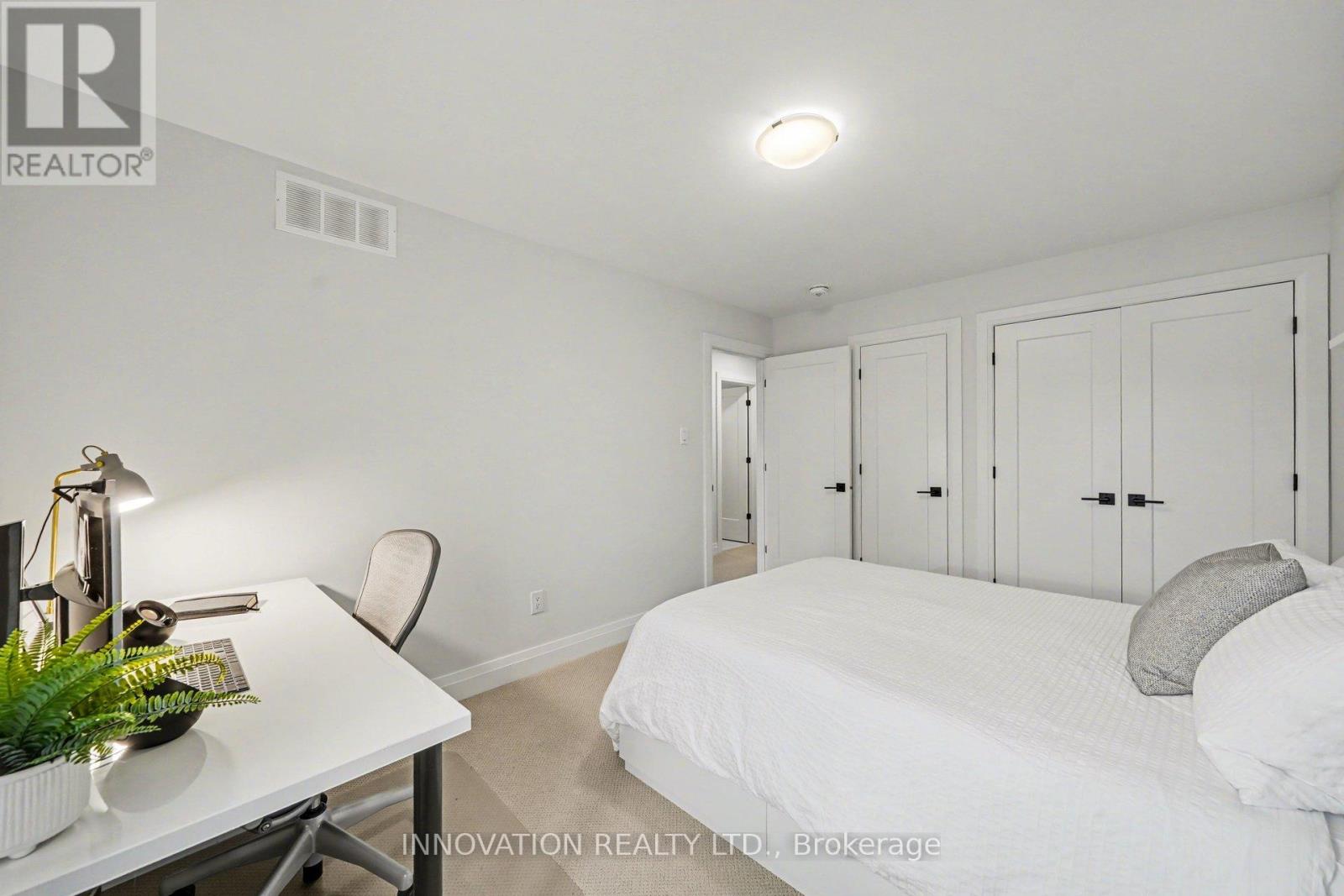 957 Atrium Ridge, Ottawa, Ontario  K4M 0P3 - Photo 20 - X13438938