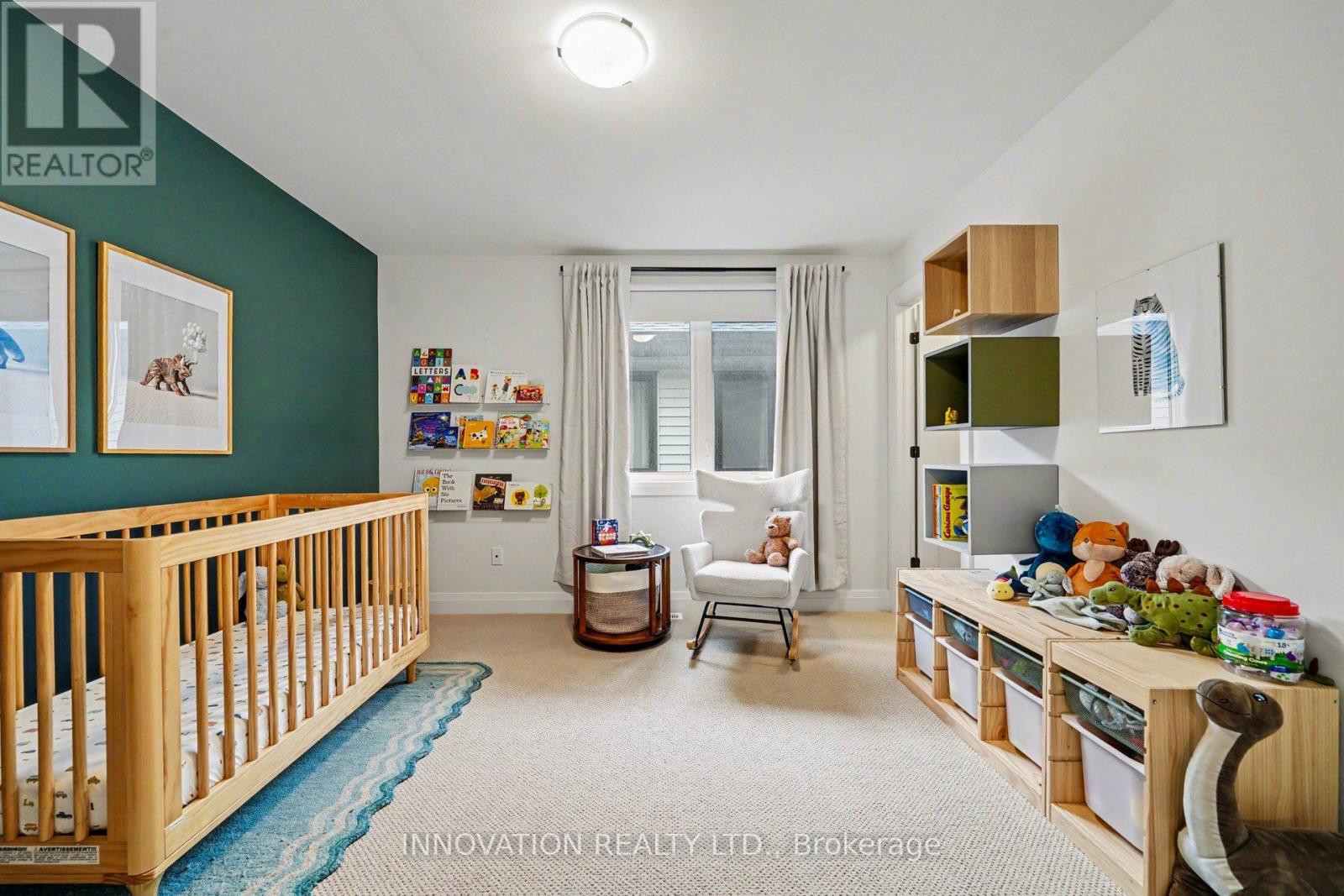 957 Atrium Ridge, Ottawa, Ontario  K4M 0P3 - Photo 21 - X13438938
