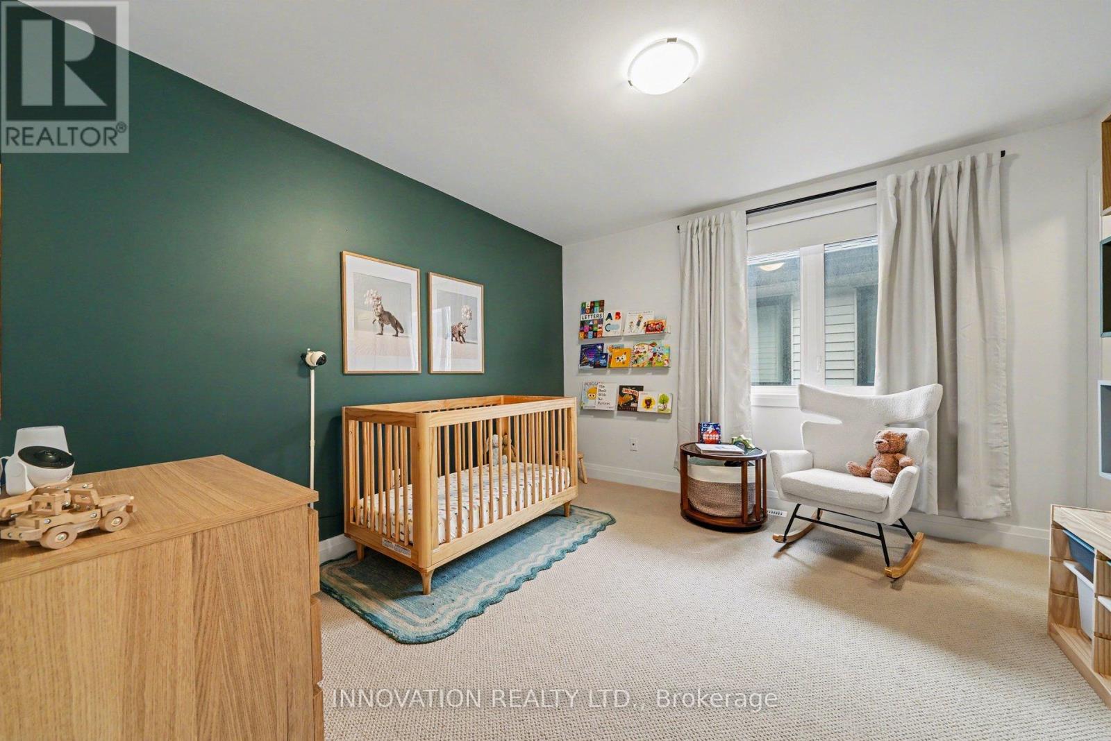 957 Atrium Ridge, Ottawa, Ontario  K4M 0P3 - Photo 22 - X13438938