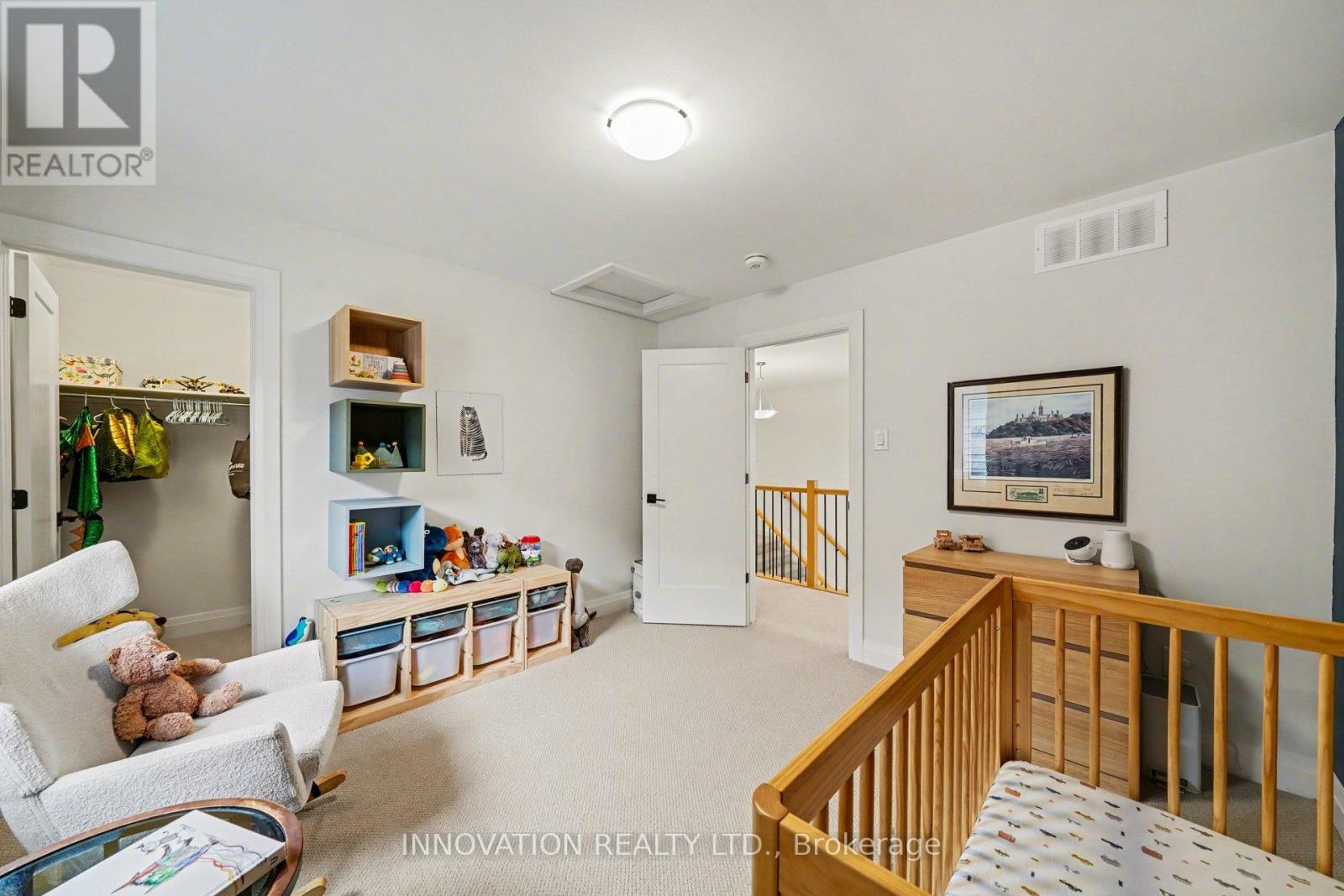 957 Atrium Ridge, Ottawa, Ontario  K4M 0P3 - Photo 23 - X13438938