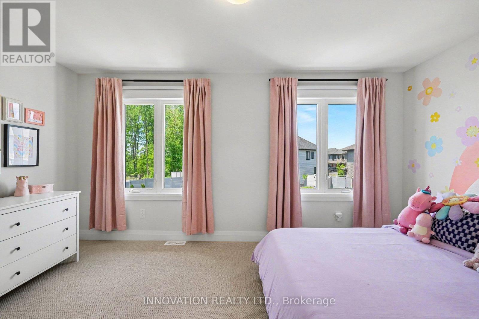 957 Atrium Ridge, Ottawa, Ontario  K4M 0P3 - Photo 24 - X13438938