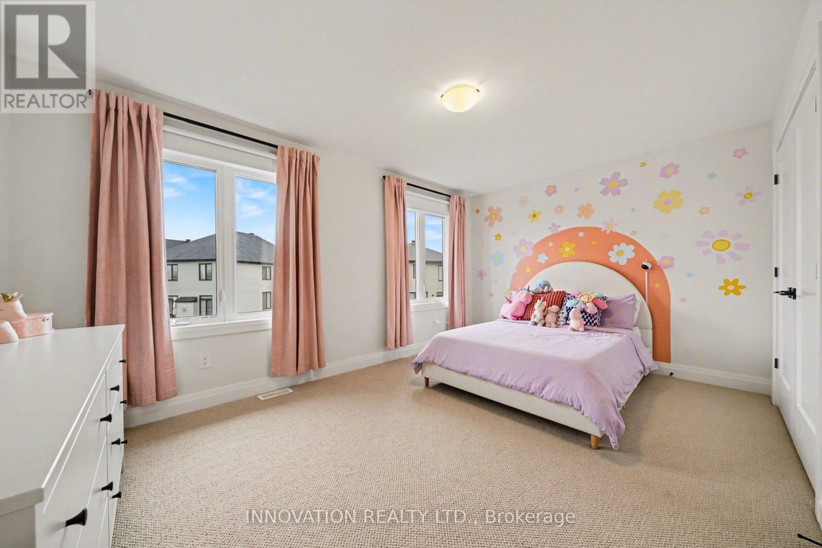 957 Atrium Ridge, Ottawa, Ontario  K4M 0P3 - Photo 26 - X13438938
