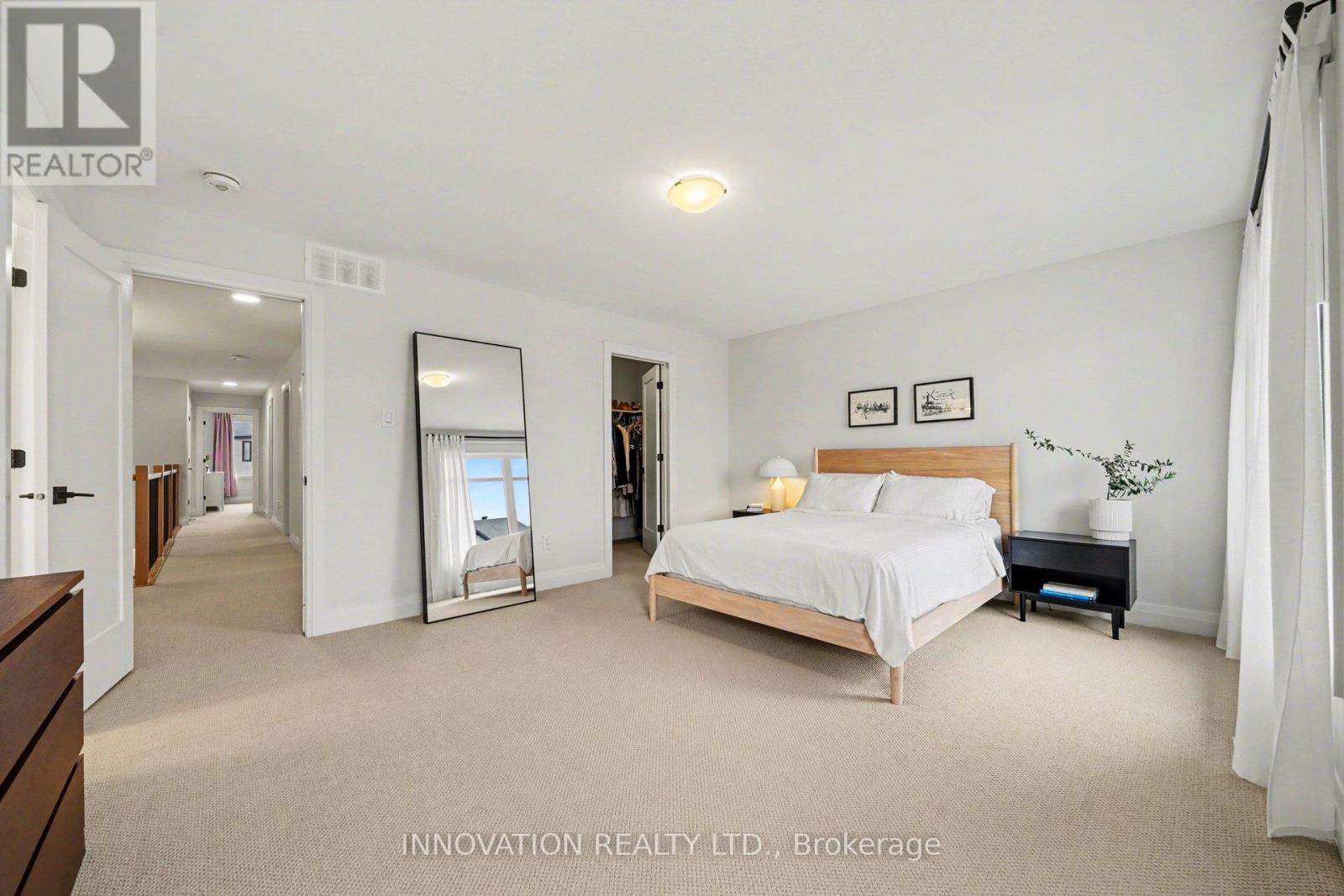 957 Atrium Ridge, Ottawa, Ontario  K4M 0P3 - Photo 28 - X13438938