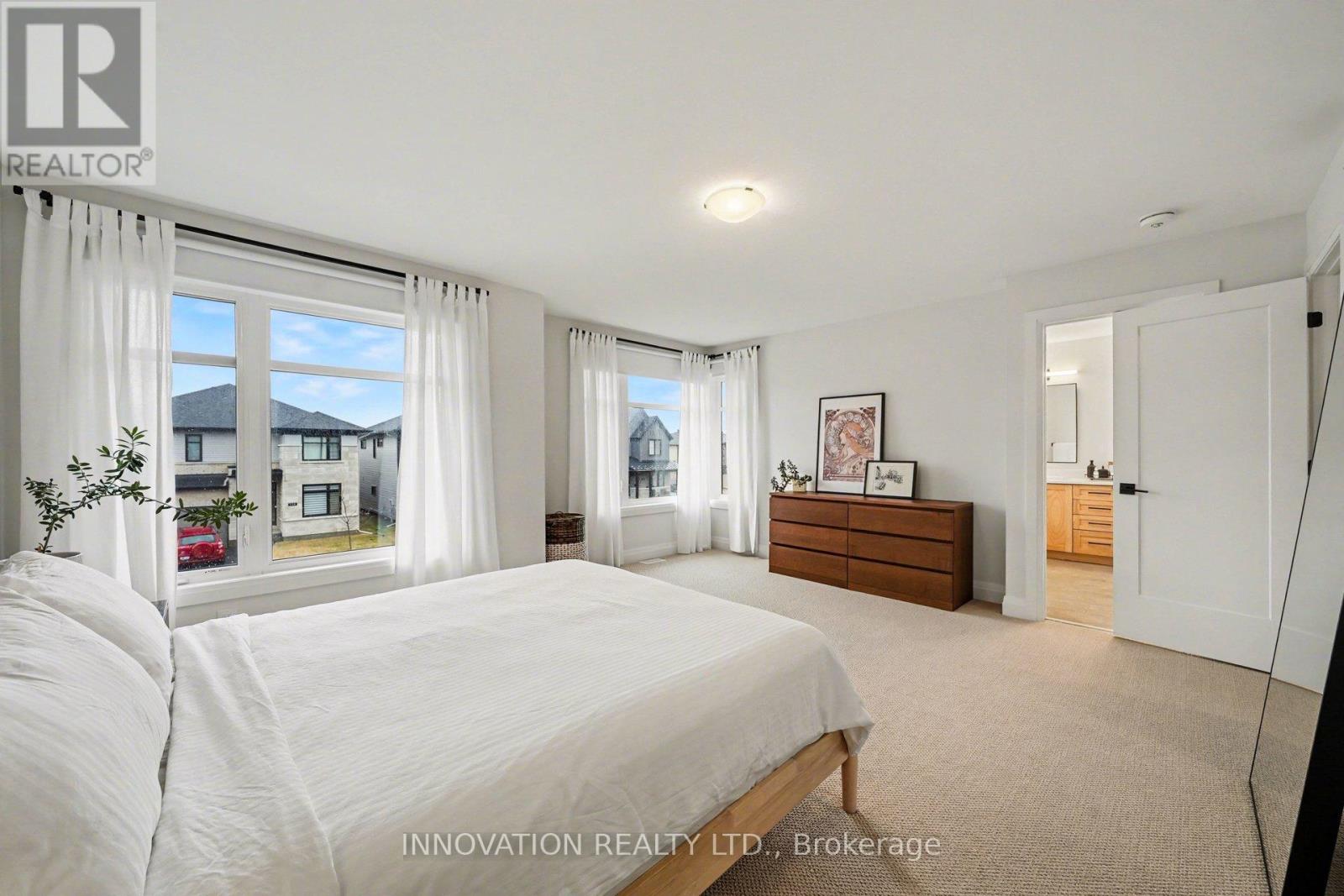 957 Atrium Ridge, Ottawa, Ontario  K4M 0P3 - Photo 29 - X13438938
