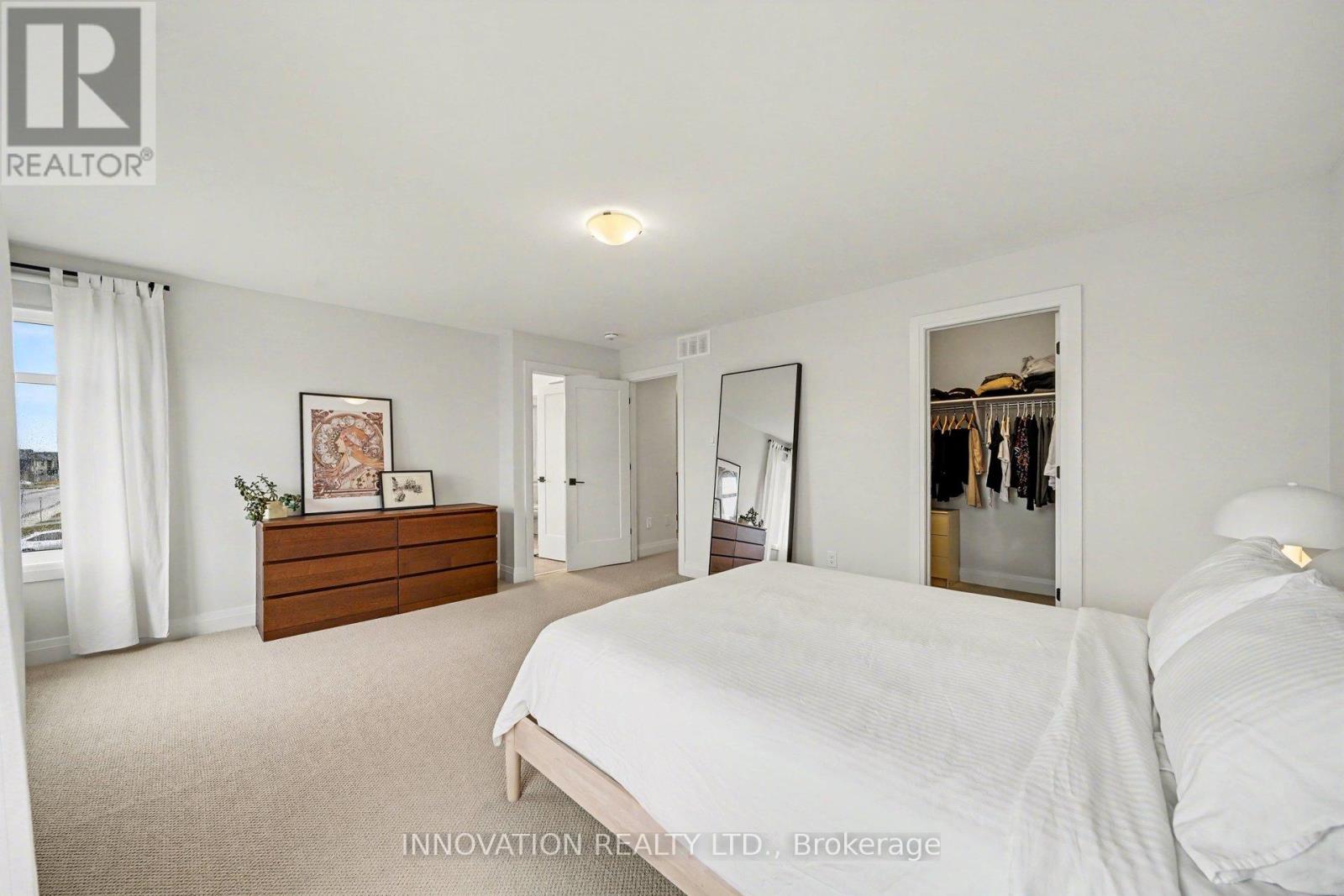 957 Atrium Ridge, Ottawa, Ontario  K4M 0P3 - Photo 30 - X13438938