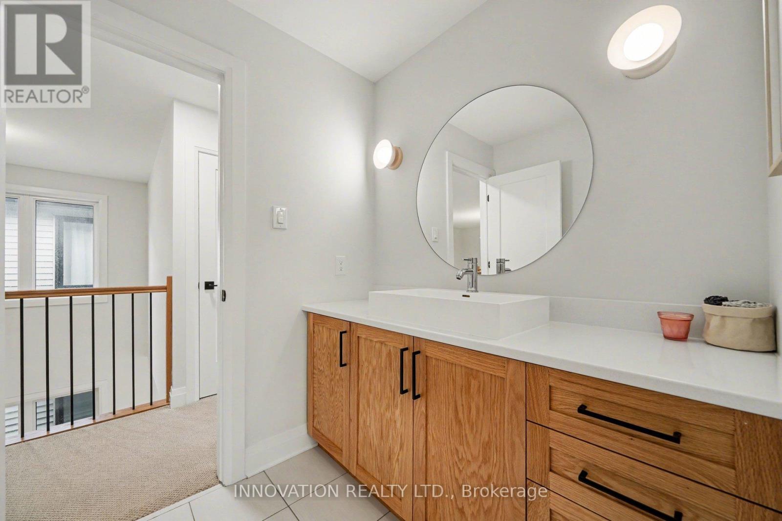 957 Atrium Ridge, Ottawa, Ontario  K4M 0P3 - Photo 33 - X13438938