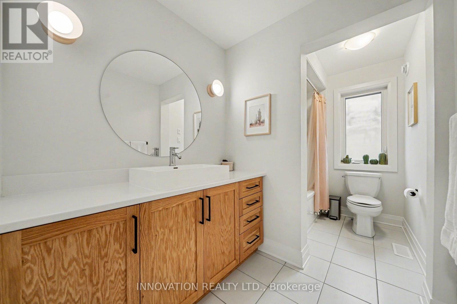 957 Atrium Ridge, Ottawa, Ontario  K4M 0P3 - Photo 34 - X13438938