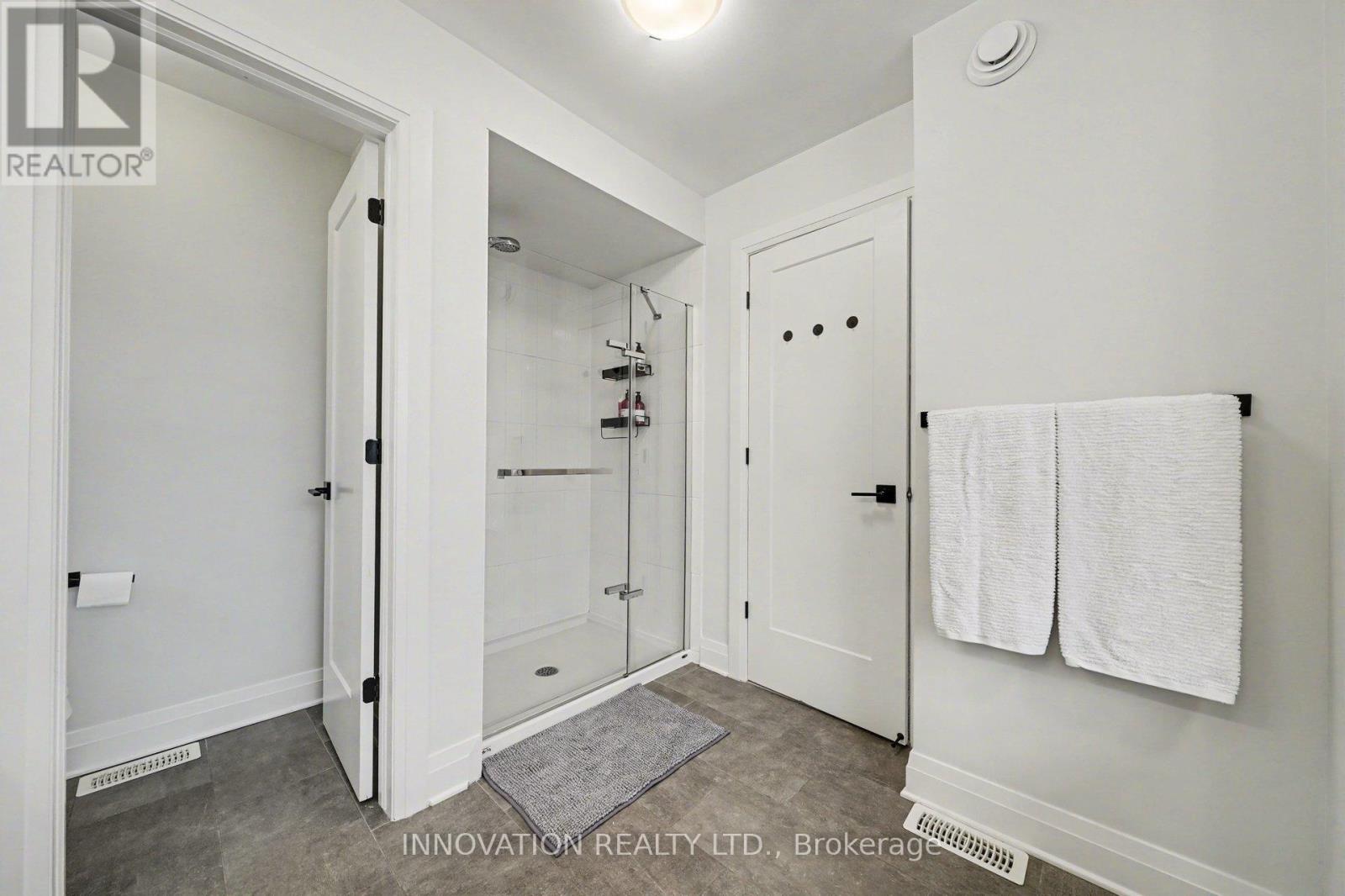 957 Atrium Ridge, Ottawa, Ontario  K4M 0P3 - Photo 35 - X13438938