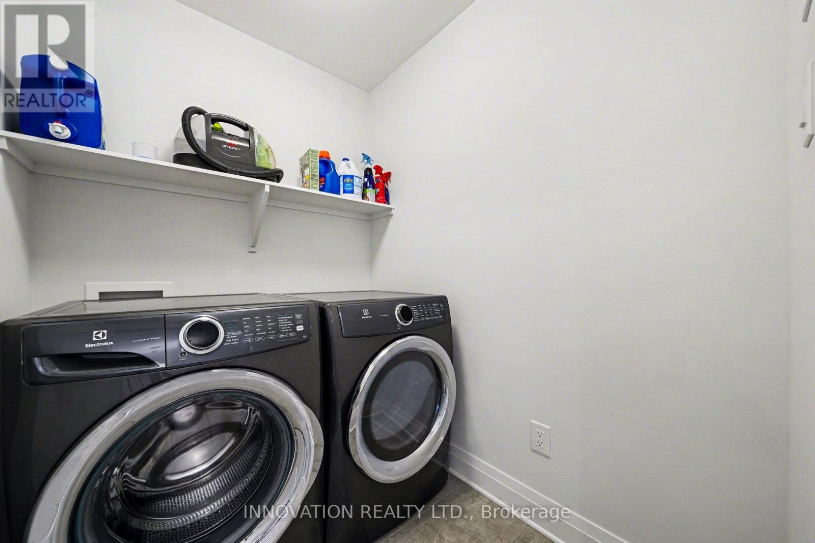 957 Atrium Ridge, Ottawa, Ontario  K4M 0P3 - Photo 36 - X13438938