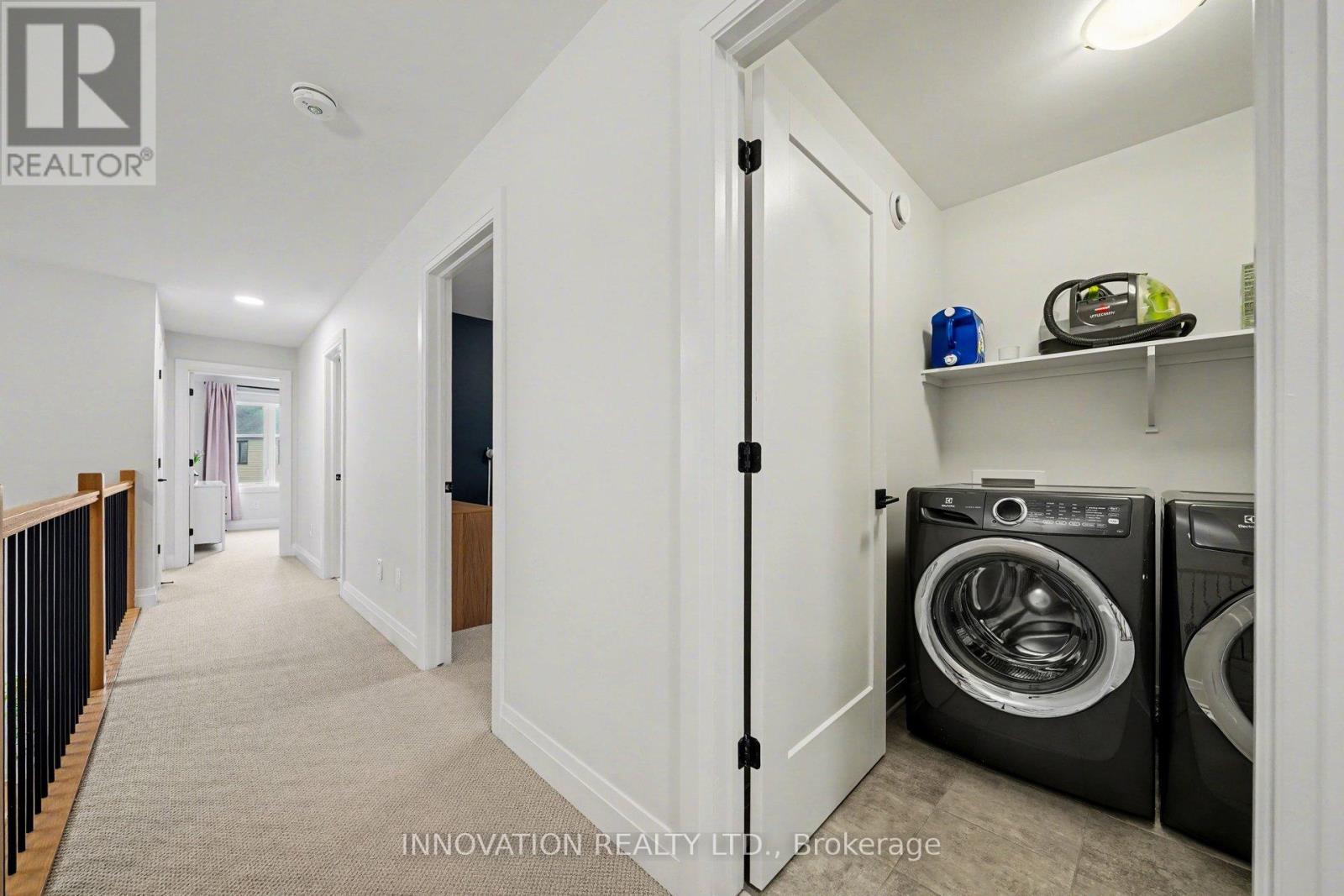 957 Atrium Ridge, Ottawa, Ontario  K4M 0P3 - Photo 37 - X13438938