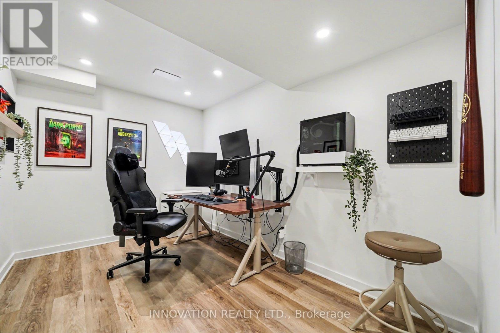 957 Atrium Ridge, Ottawa, Ontario  K4M 0P3 - Photo 38 - X13438938