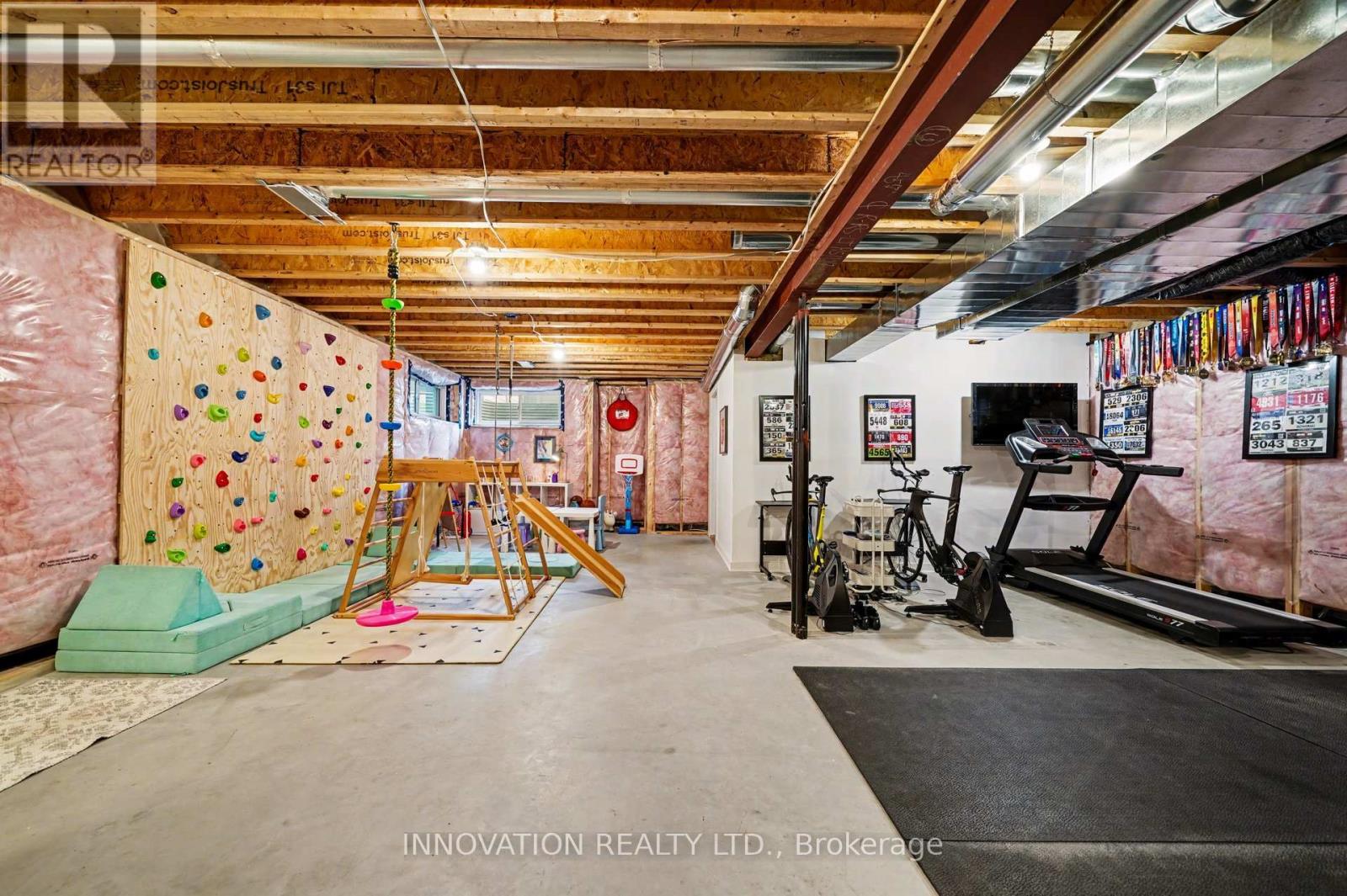 957 Atrium Ridge, Ottawa, Ontario  K4M 0P3 - Photo 39 - X13438938