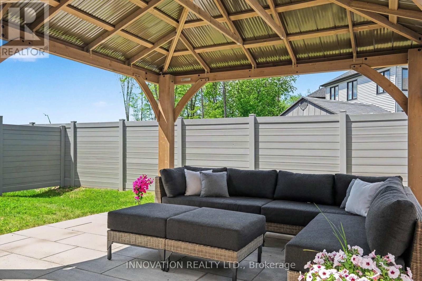 957 Atrium Ridge, Ottawa, Ontario  K4M 0P3 - Photo 43 - X13438938