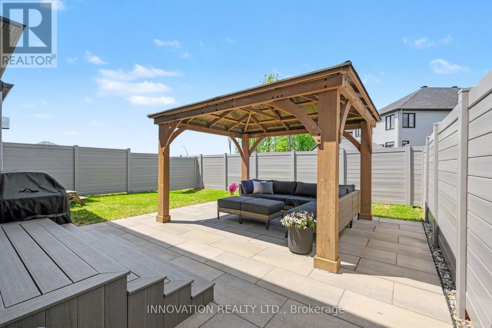 957 Atrium Ridge, Ottawa, Ontario  K4M 0P3 - Photo 44 - X13438938