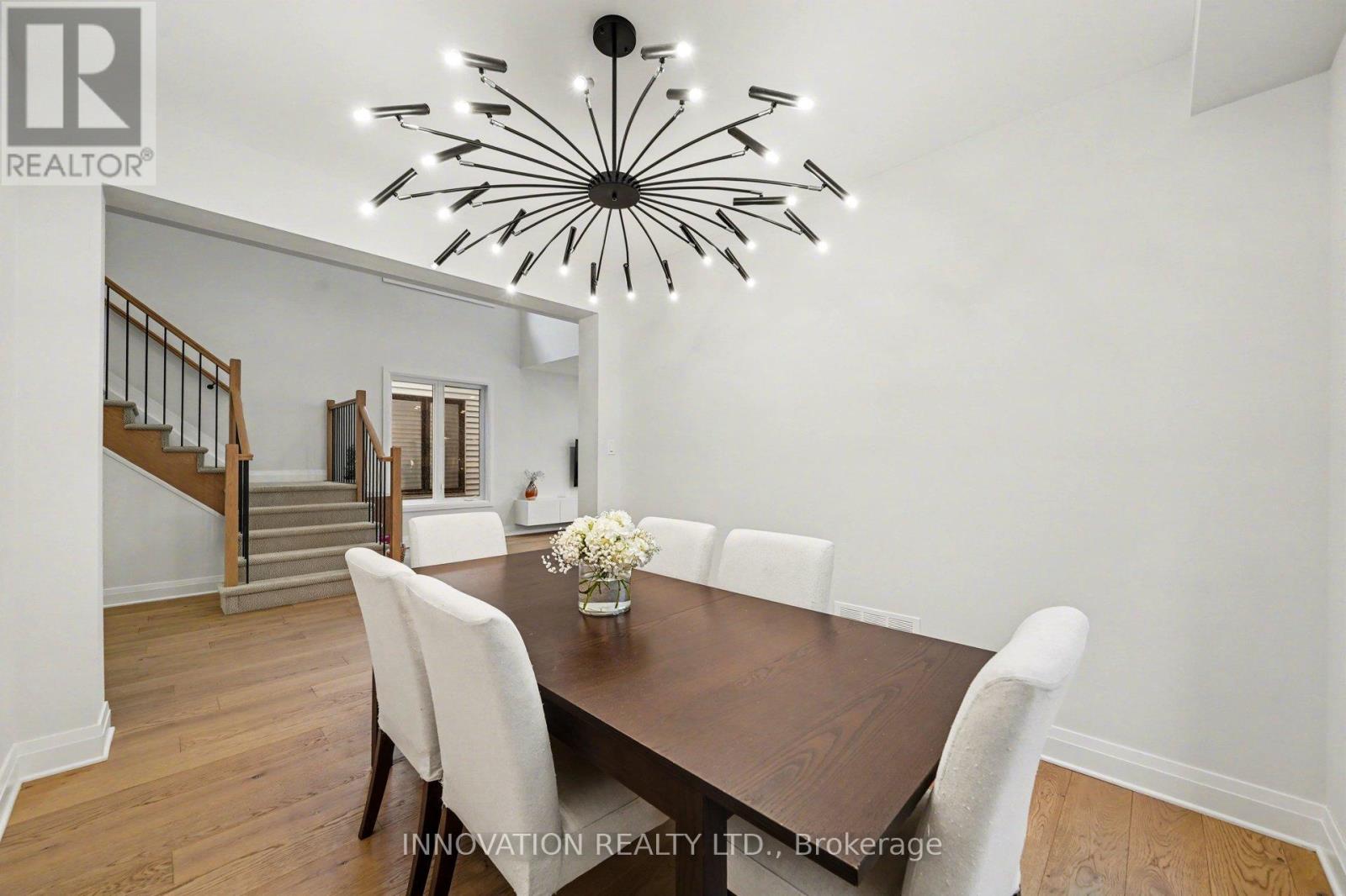 957 Atrium Ridge, Ottawa, Ontario  K4M 0P3 - Photo 6 - X13438938