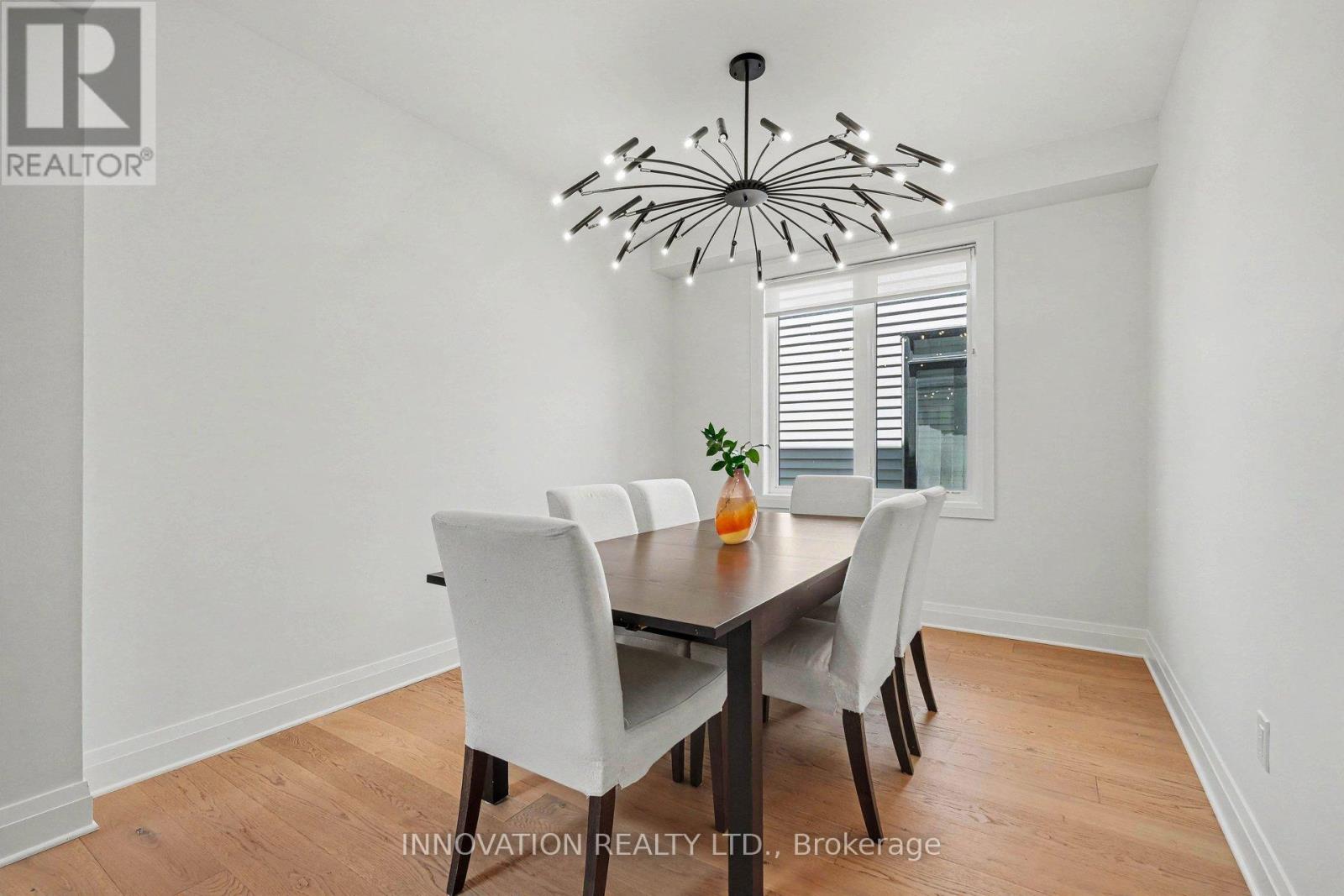 957 Atrium Ridge, Ottawa, Ontario  K4M 0P3 - Photo 7 - X13438938