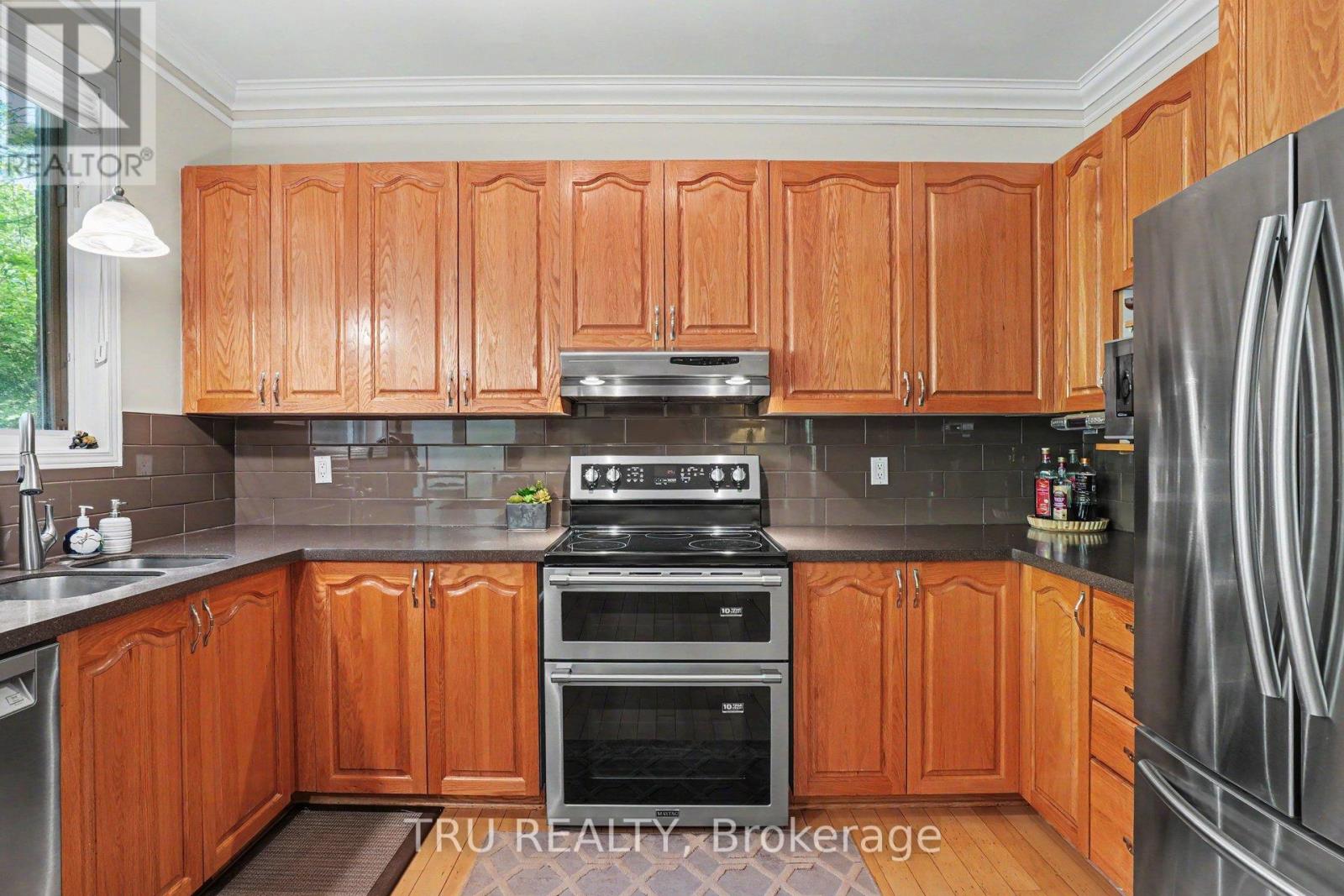 40 Cimarron Crescent, Ottawa, Ontario  K2G 6E1 - Photo 11 - X13438946