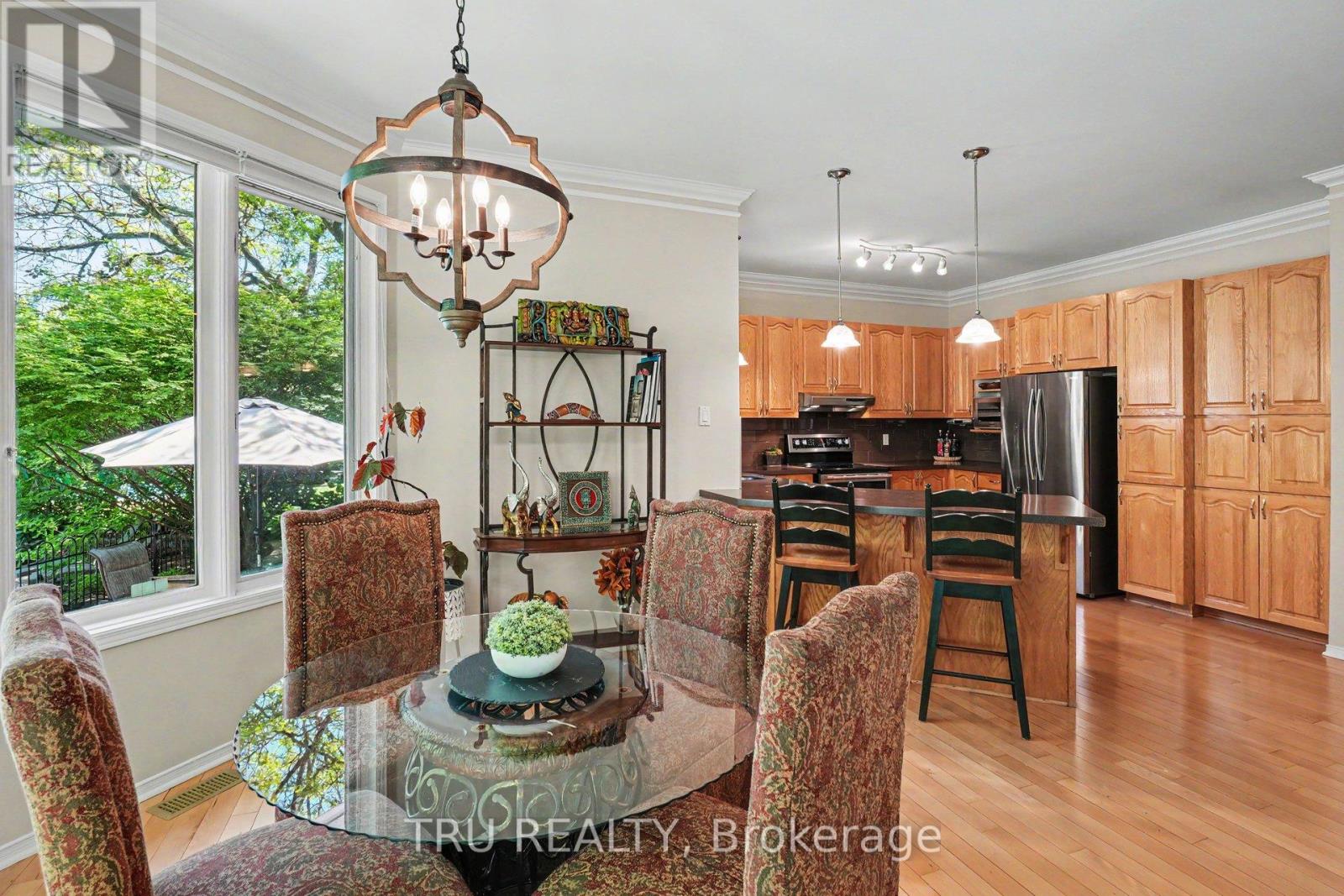 40 Cimarron Crescent, Ottawa, Ontario  K2G 6E1 - Photo 13 - X13438946