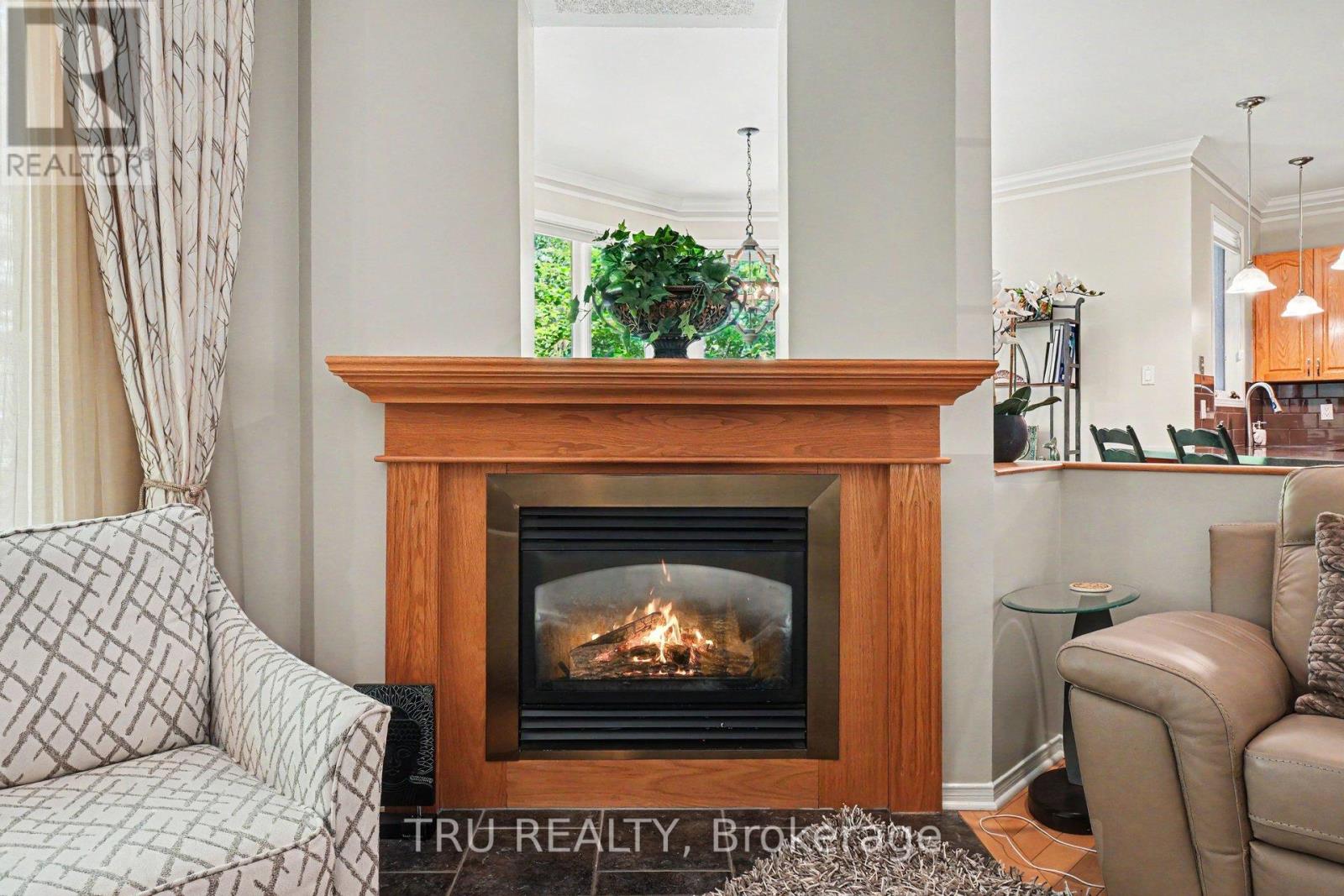 40 Cimarron Crescent, Ottawa, Ontario  K2G 6E1 - Photo 16 - X13438946