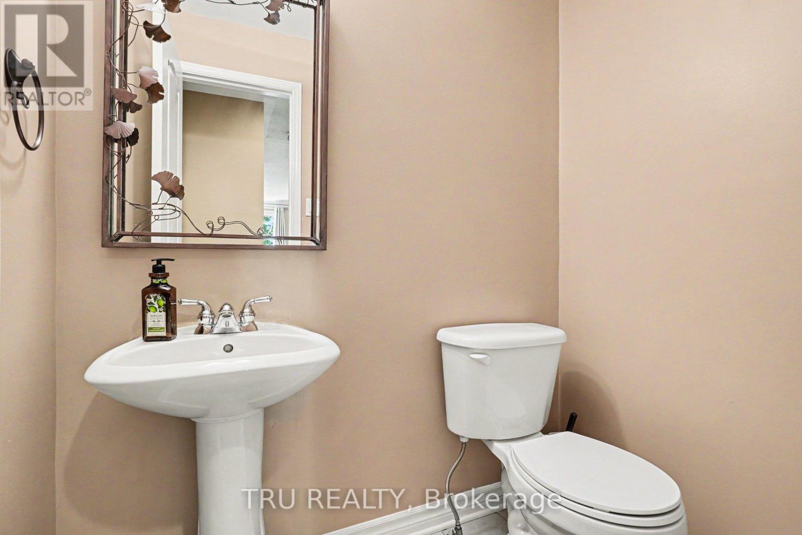 40 Cimarron Crescent, Ottawa, Ontario  K2G 6E1 - Photo 17 - X13438946