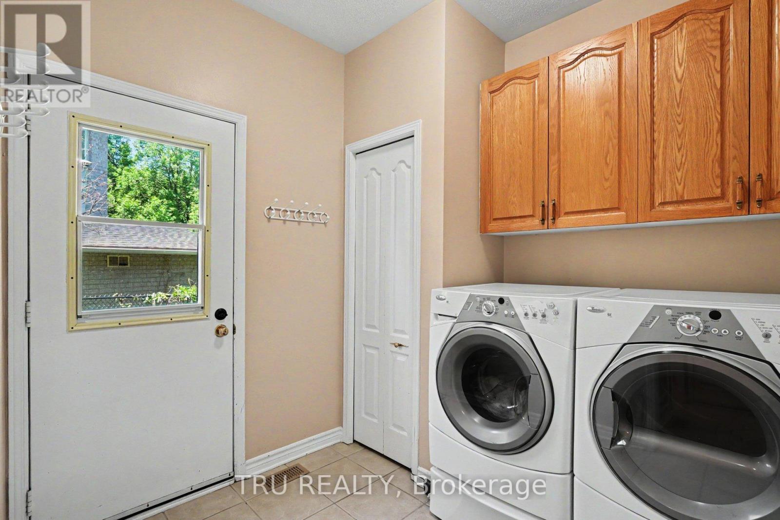 40 Cimarron Crescent, Ottawa, Ontario  K2G 6E1 - Photo 18 - X13438946
