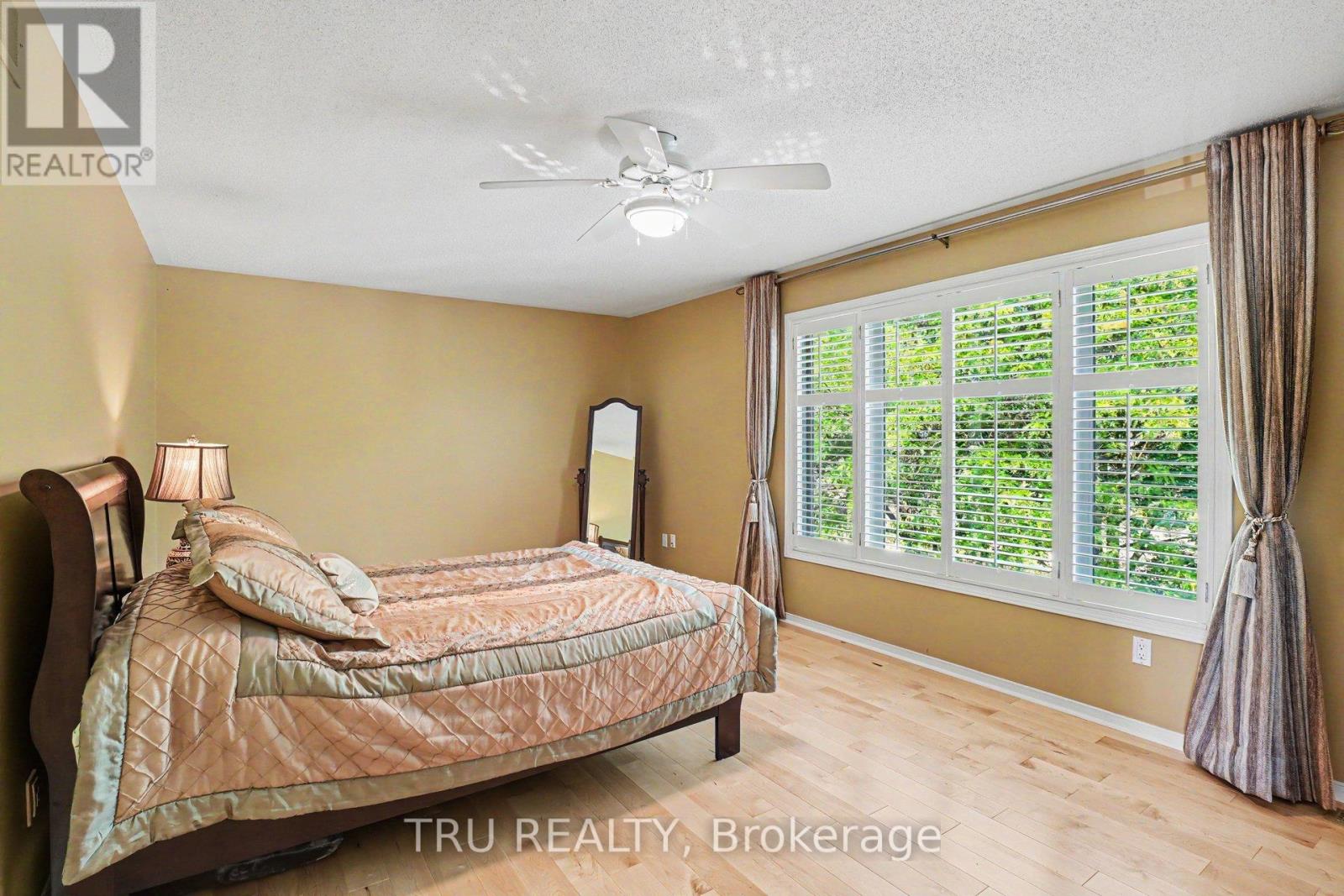 40 Cimarron Crescent, Ottawa, Ontario  K2G 6E1 - Photo 19 - X13438946