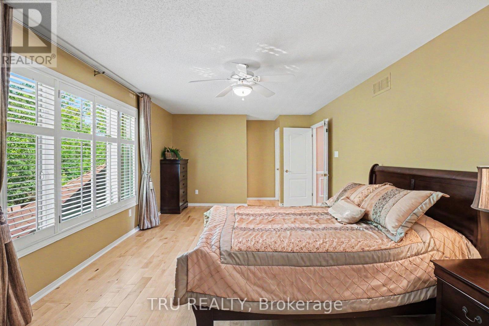 40 Cimarron Crescent, Ottawa, Ontario  K2G 6E1 - Photo 20 - X13438946