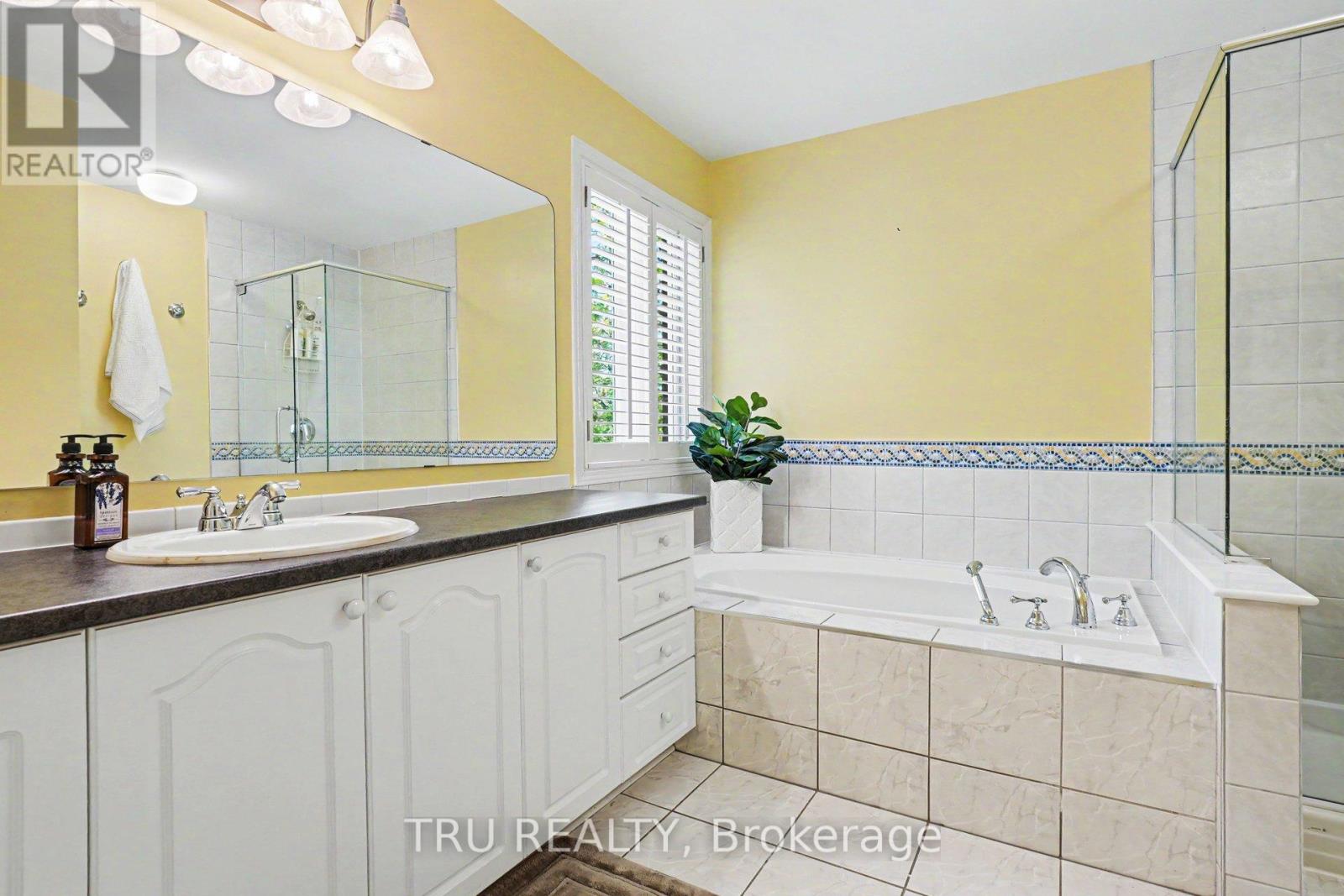 40 Cimarron Crescent, Ottawa, Ontario  K2G 6E1 - Photo 21 - X13438946