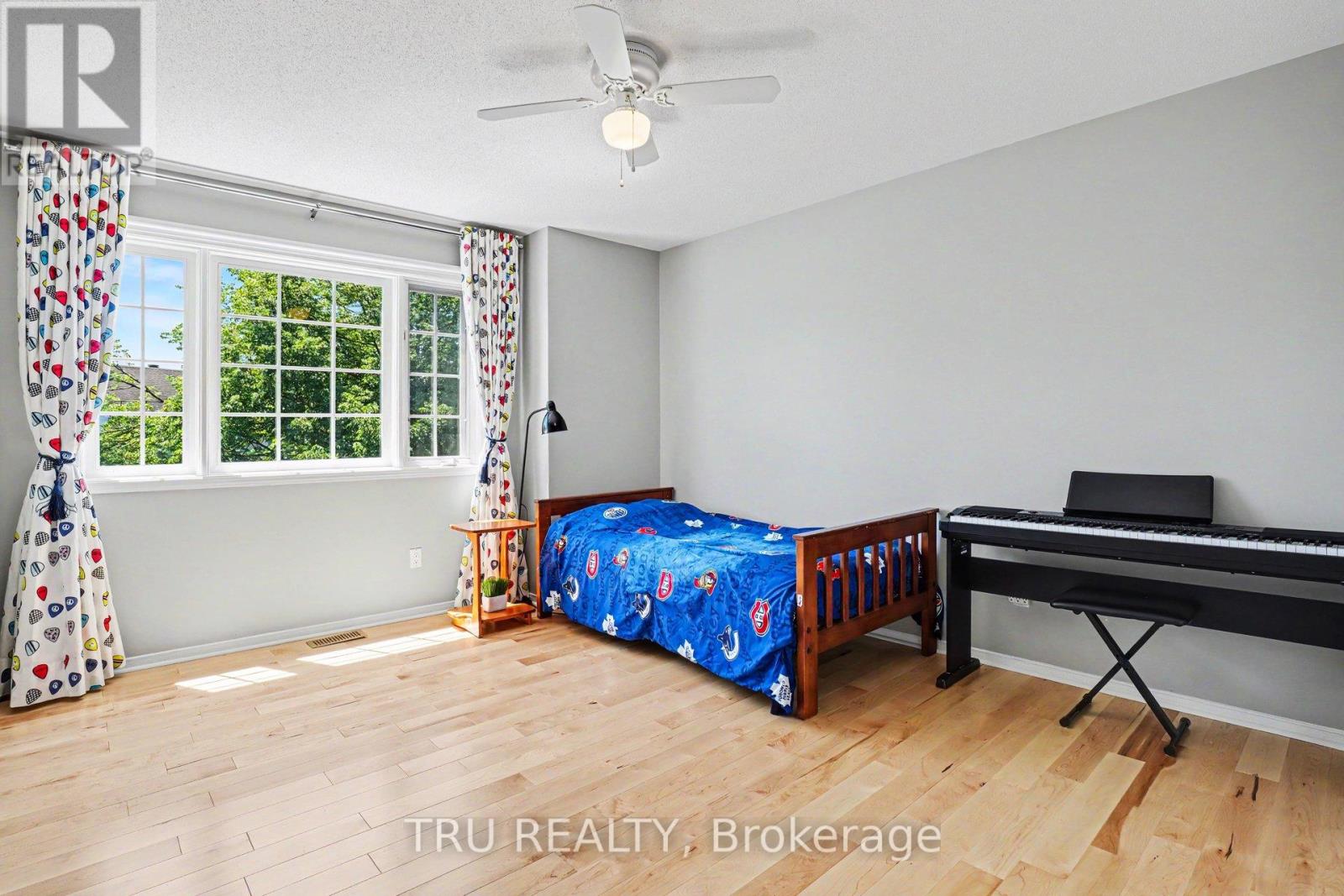 40 Cimarron Crescent, Ottawa, Ontario  K2G 6E1 - Photo 22 - X13438946