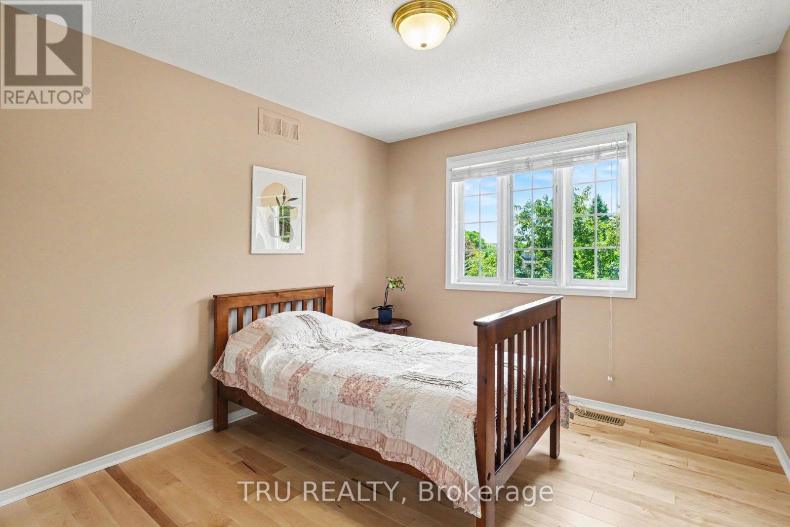 40 Cimarron Crescent, Ottawa, Ontario  K2G 6E1 - Photo 23 - X13438946