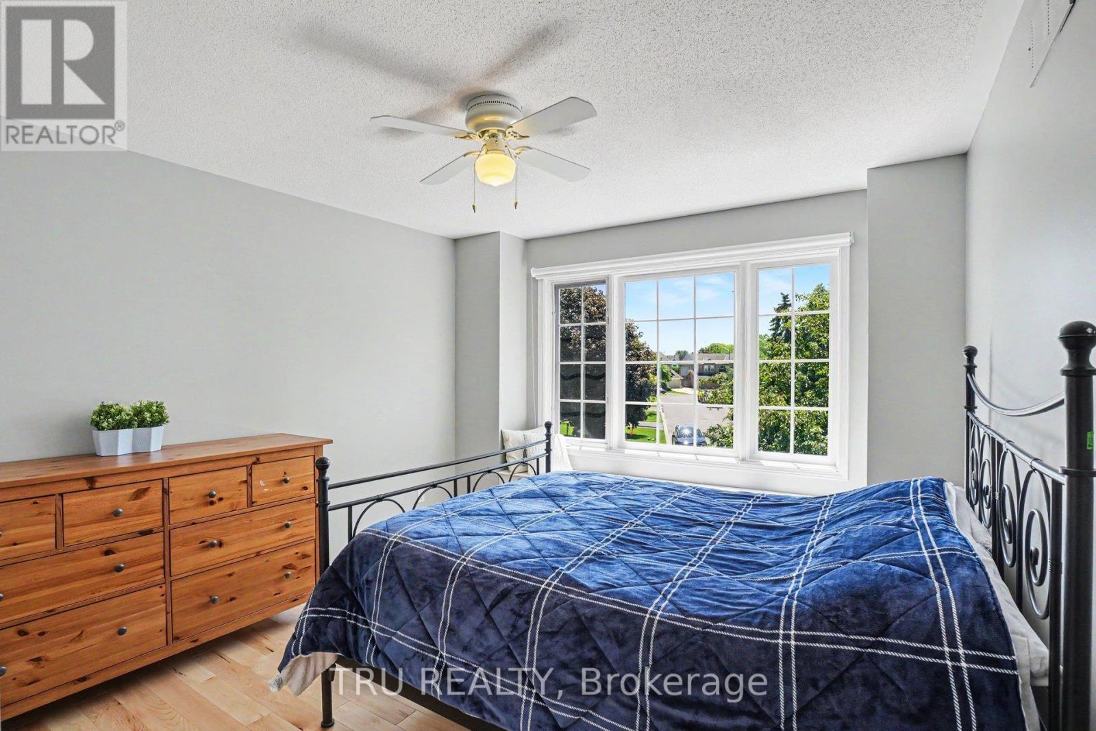 40 Cimarron Crescent, Ottawa, Ontario  K2G 6E1 - Photo 24 - X13438946