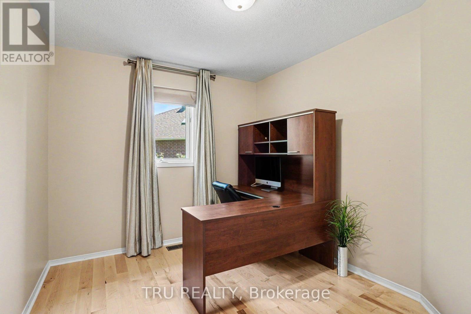 40 Cimarron Crescent, Ottawa, Ontario  K2G 6E1 - Photo 25 - X13438946