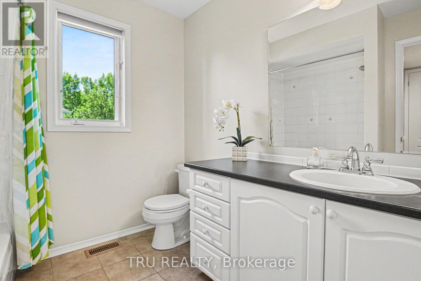 40 Cimarron Crescent, Ottawa, Ontario  K2G 6E1 - Photo 26 - X13438946