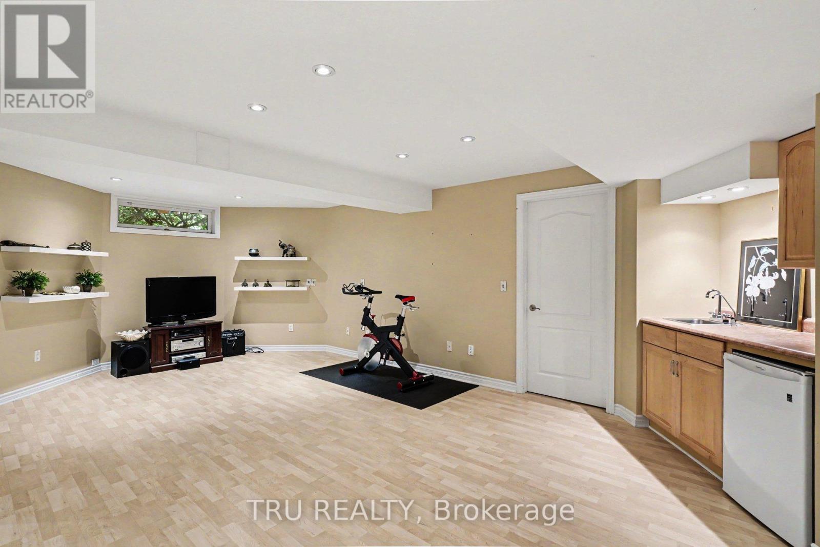 40 Cimarron Crescent, Ottawa, Ontario  K2G 6E1 - Photo 27 - X13438946