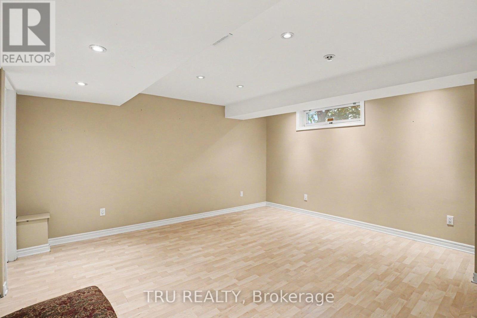 40 Cimarron Crescent, Ottawa, Ontario  K2G 6E1 - Photo 28 - X13438946