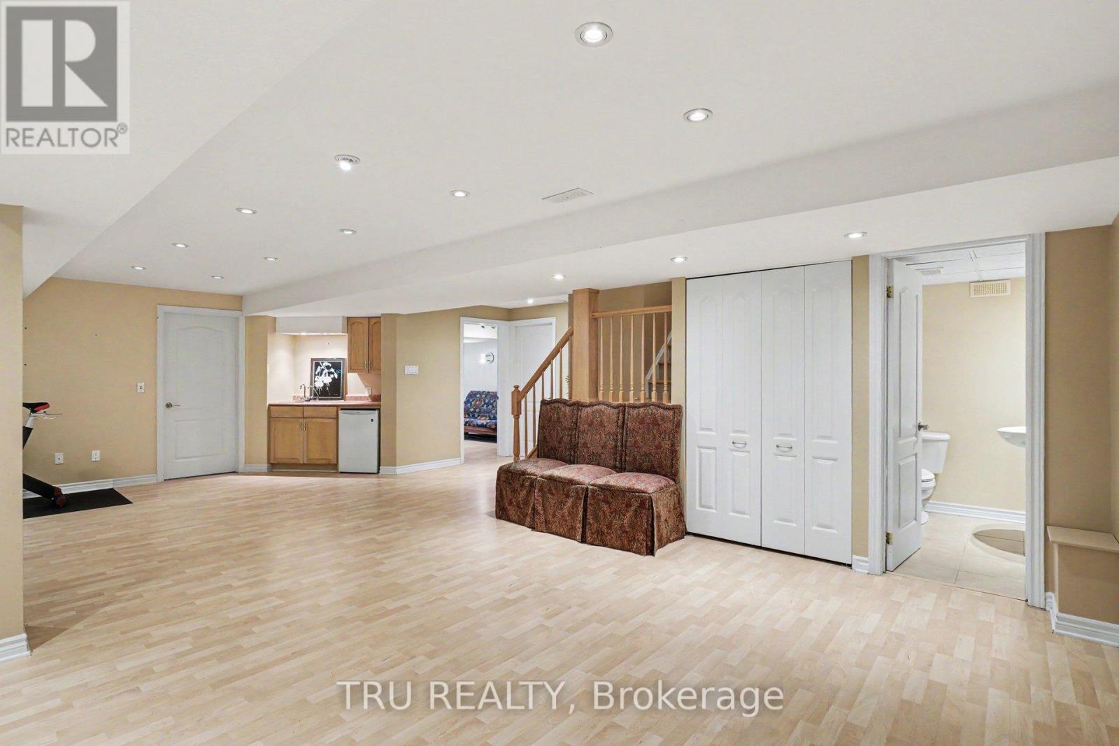 40 Cimarron Crescent, Ottawa, Ontario  K2G 6E1 - Photo 29 - X13438946