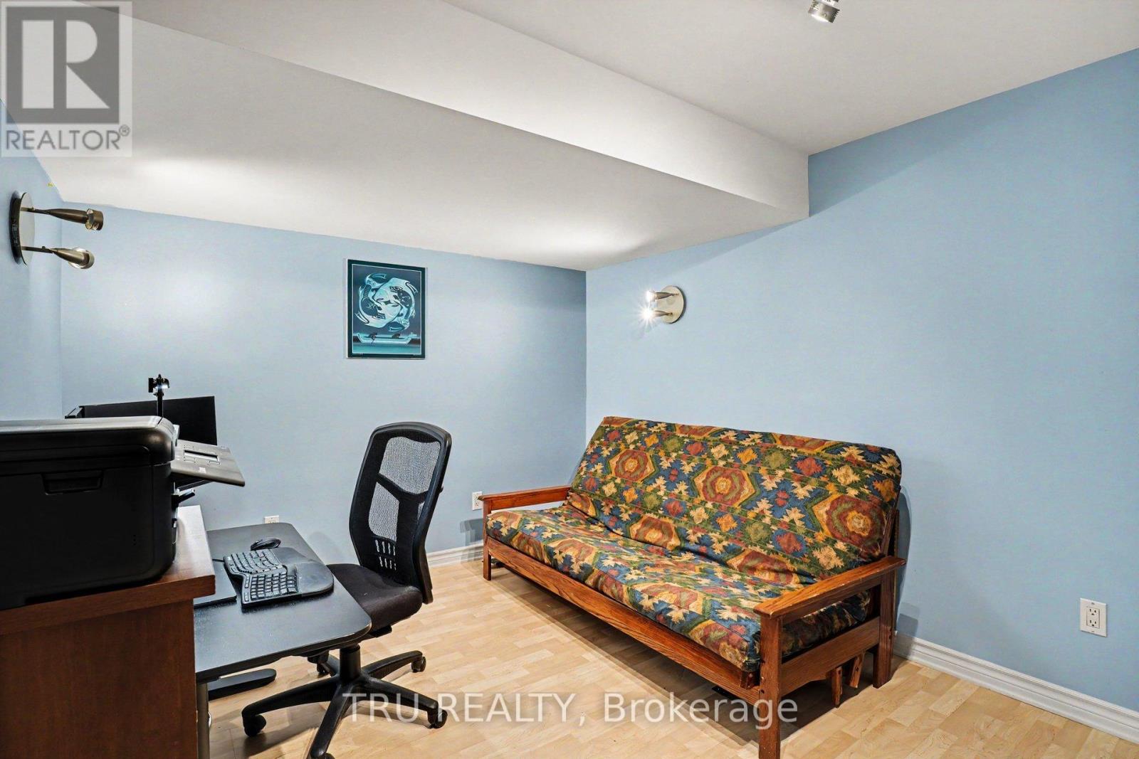 40 Cimarron Crescent, Ottawa, Ontario  K2G 6E1 - Photo 30 - X13438946