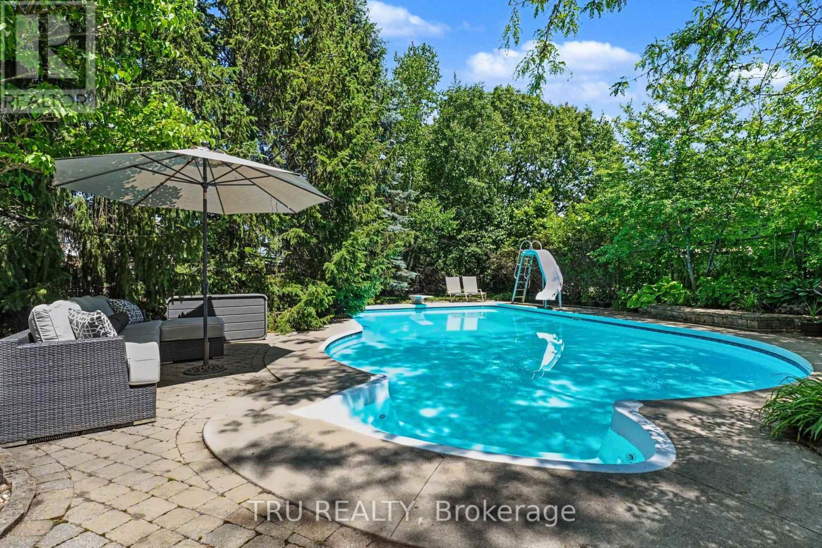 40 Cimarron Crescent, Ottawa, Ontario  K2G 6E1 - Photo 33 - X13438946