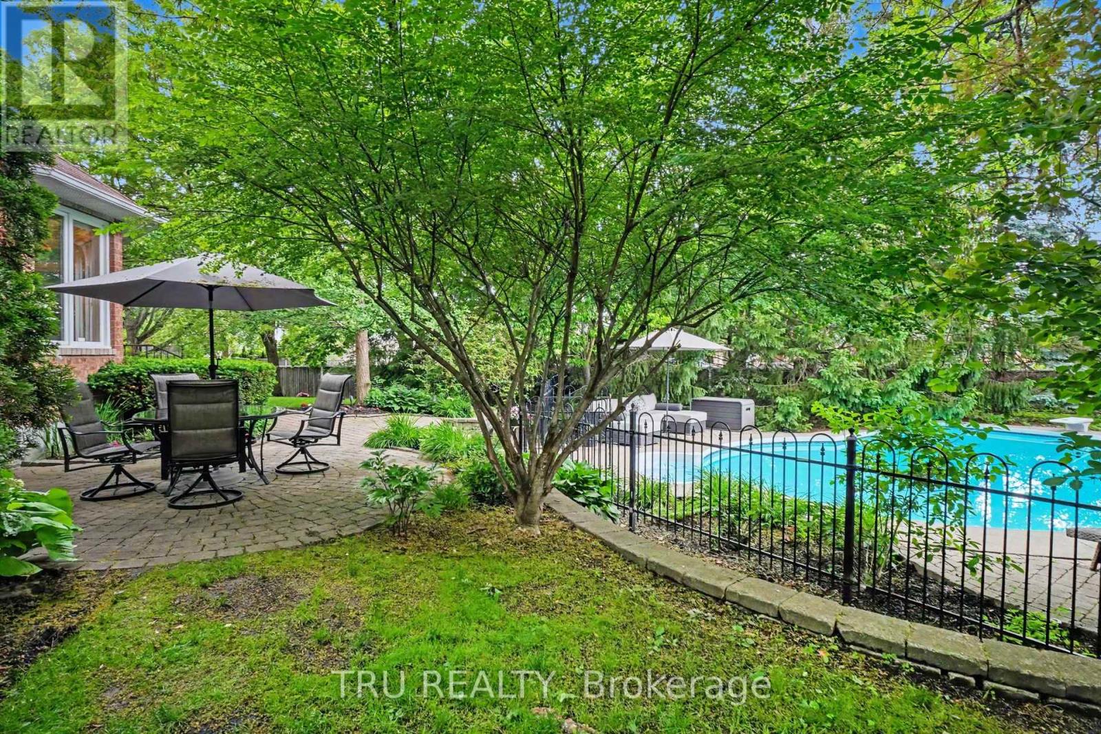 40 Cimarron Crescent, Ottawa, Ontario  K2G 6E1 - Photo 35 - X13438946