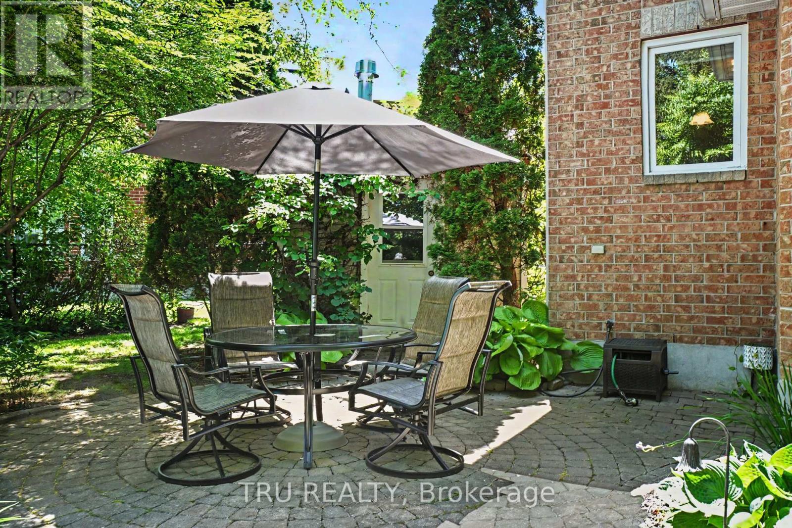 40 Cimarron Crescent, Ottawa, Ontario  K2G 6E1 - Photo 36 - X13438946