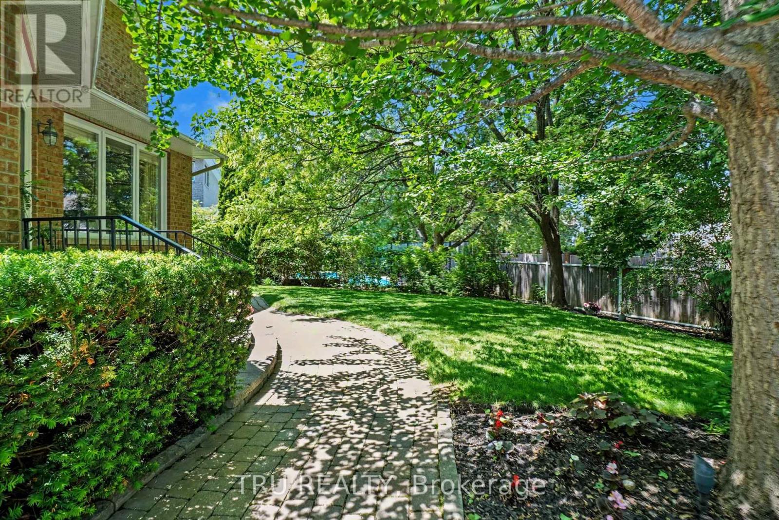40 Cimarron Crescent, Ottawa, Ontario  K2G 6E1 - Photo 38 - X13438946