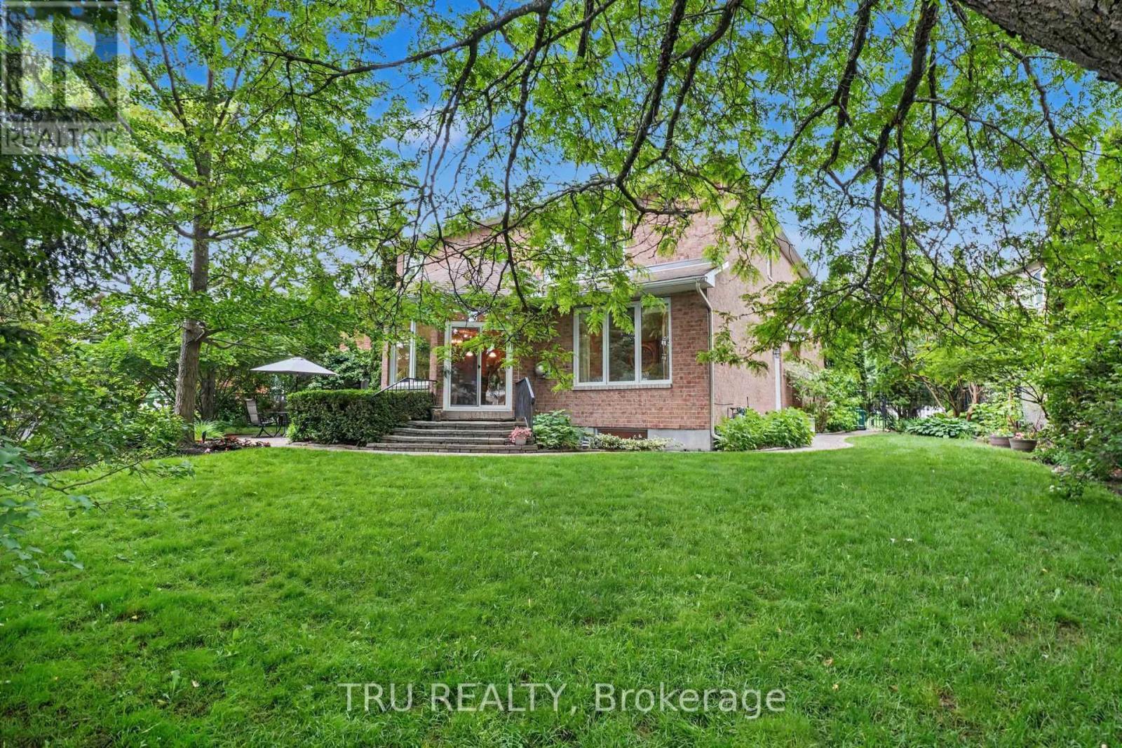 40 Cimarron Crescent, Ottawa, Ontario  K2G 6E1 - Photo 39 - X13438946