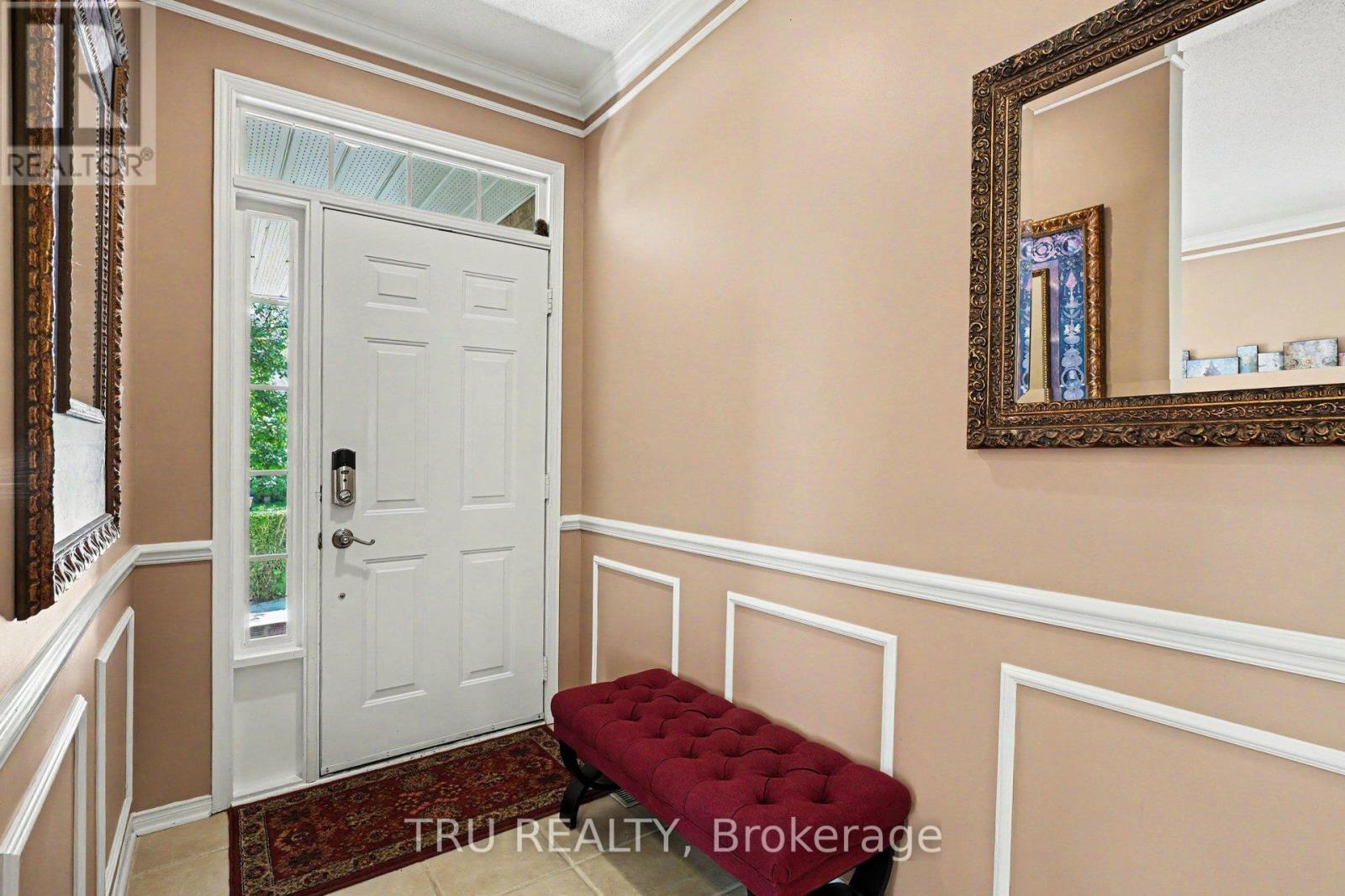40 Cimarron Crescent, Ottawa, Ontario  K2G 6E1 - Photo 4 - X13438946