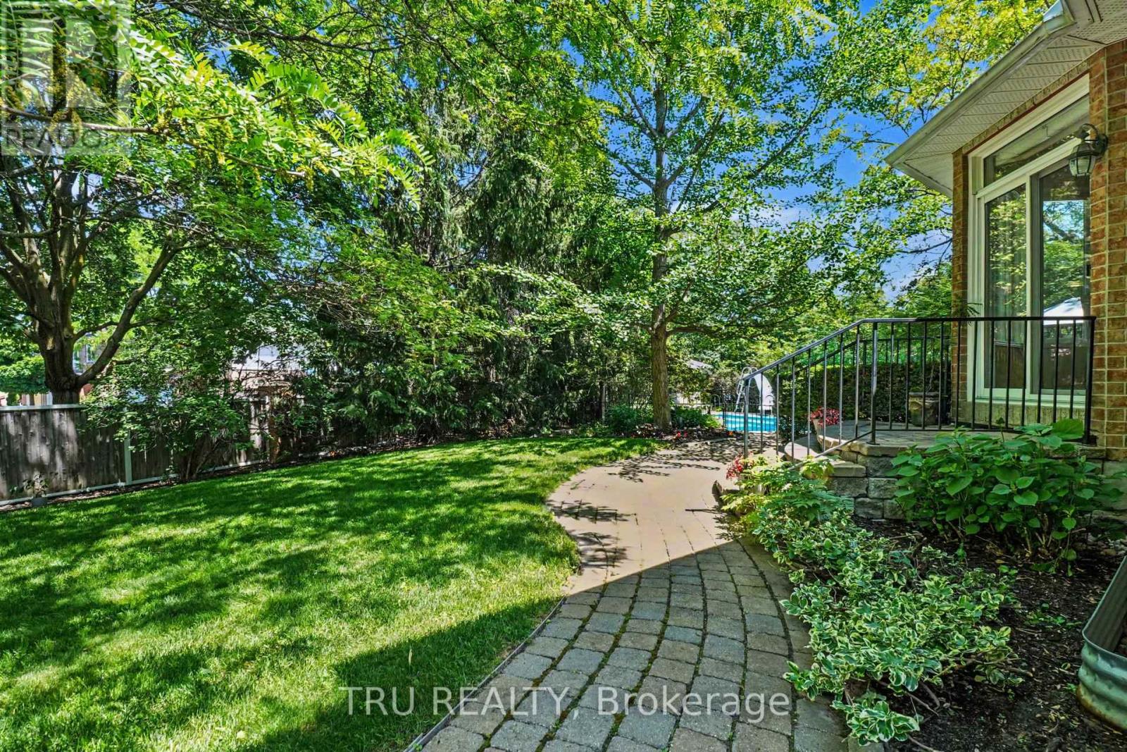 40 Cimarron Crescent, Ottawa, Ontario  K2G 6E1 - Photo 40 - X13438946
