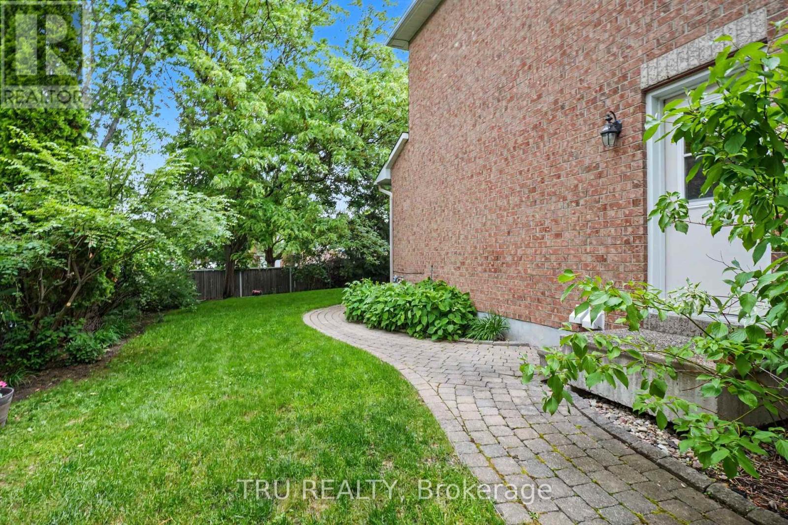 40 Cimarron Crescent, Ottawa, Ontario  K2G 6E1 - Photo 41 - X13438946