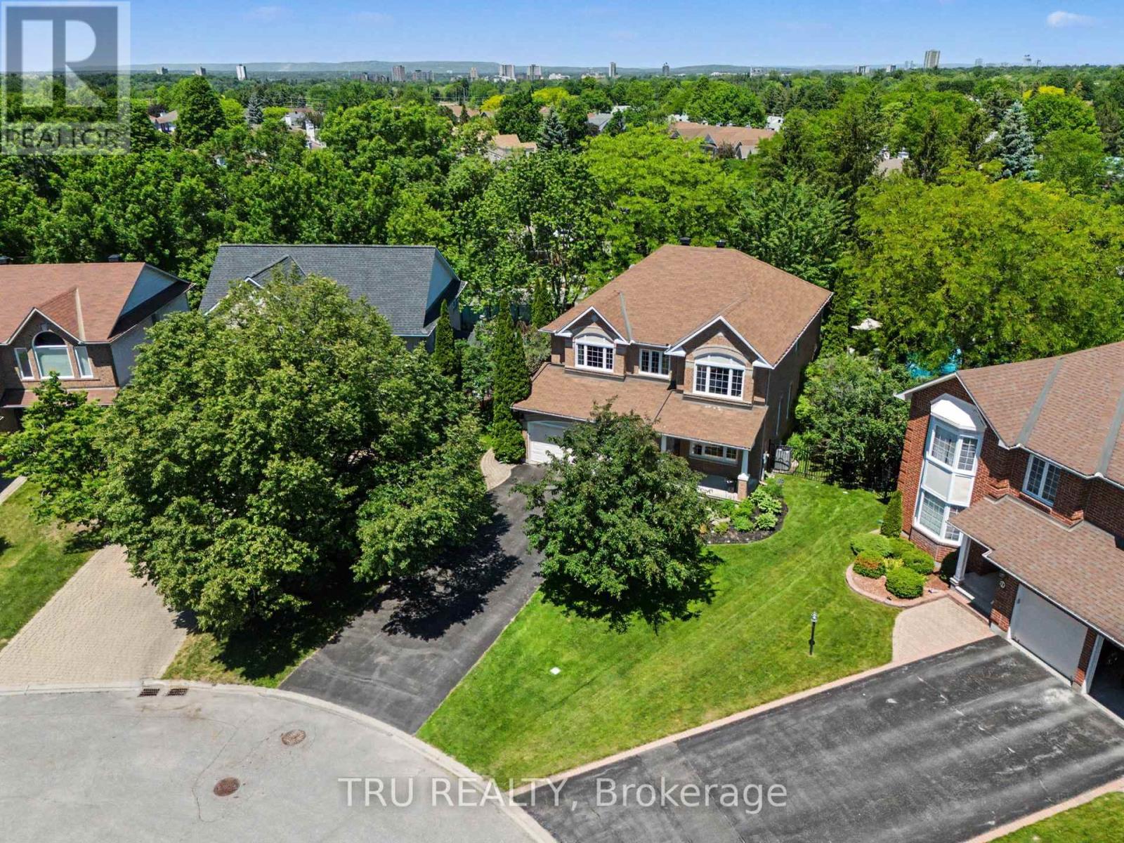 40 Cimarron Crescent, Ottawa, Ontario  K2G 6E1 - Photo 42 - X13438946