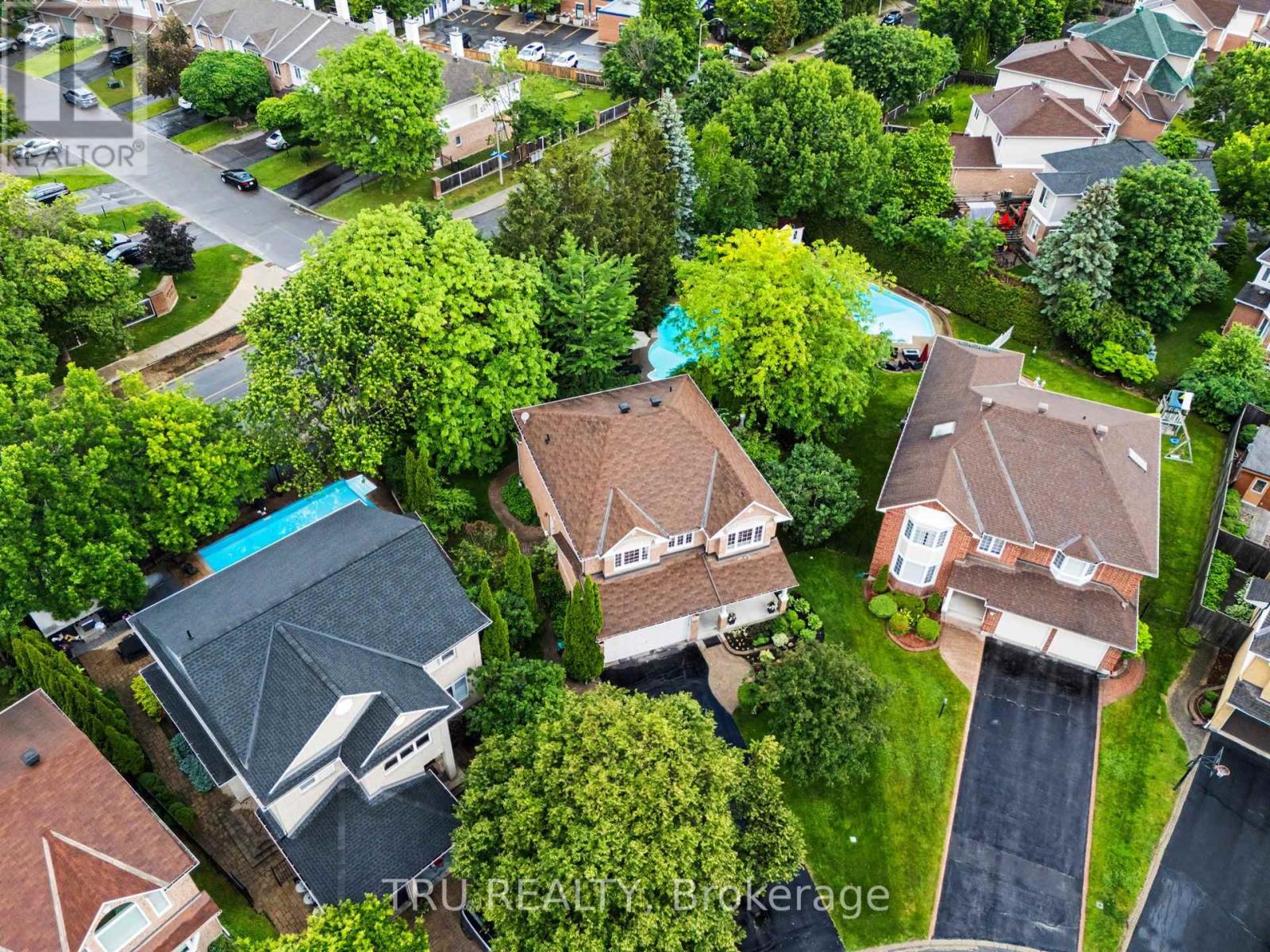 40 Cimarron Crescent, Ottawa, Ontario  K2G 6E1 - Photo 43 - X13438946